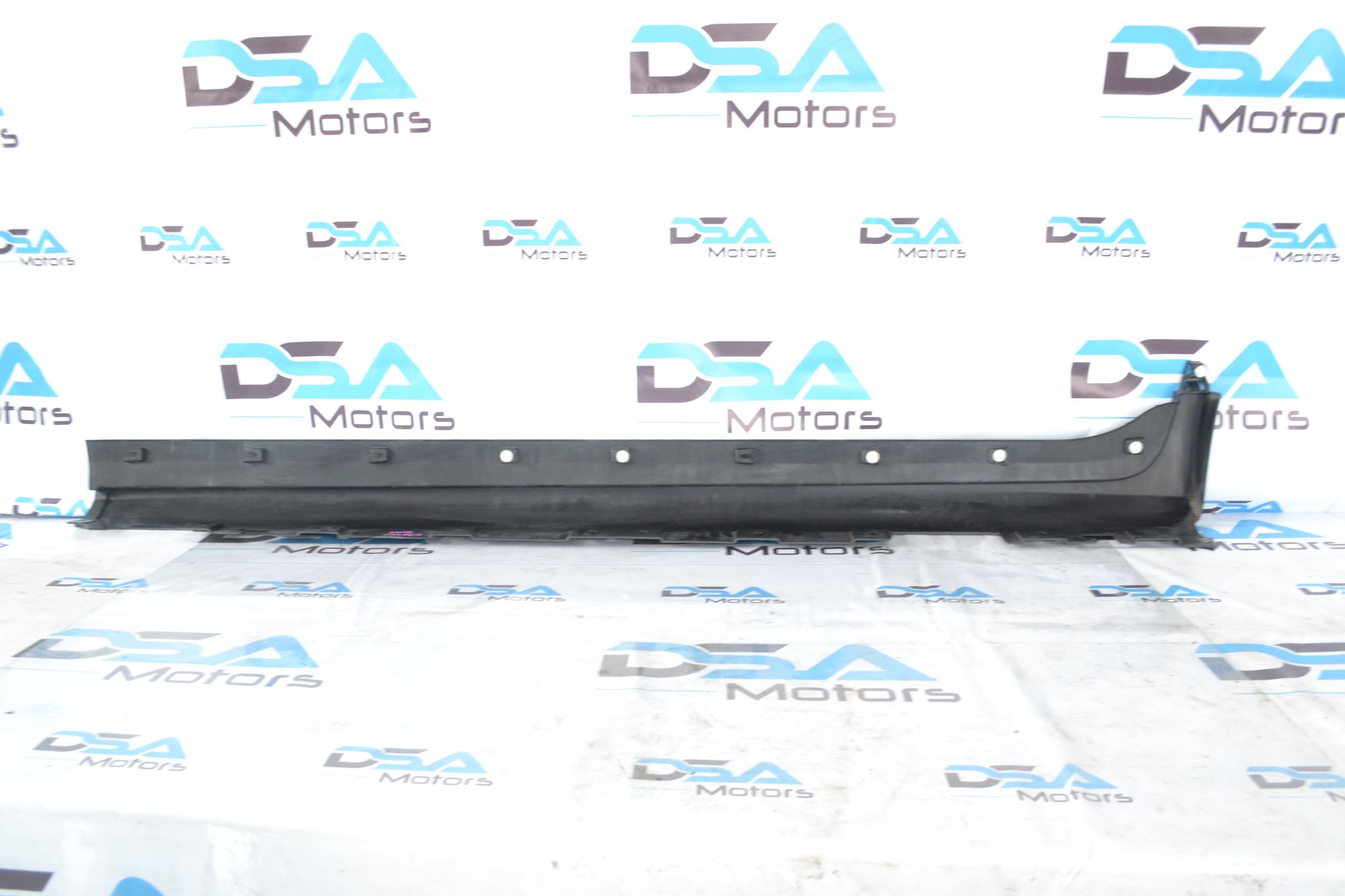 https://ycs.partsauto.market/partsauto-images/thmbs/userImages/b7628e092085f1f91467af1afb6e7630/part/9f55dd1b-7bb6-4e1d-b04c-6ca32c966a3b_1781013010868.jpg