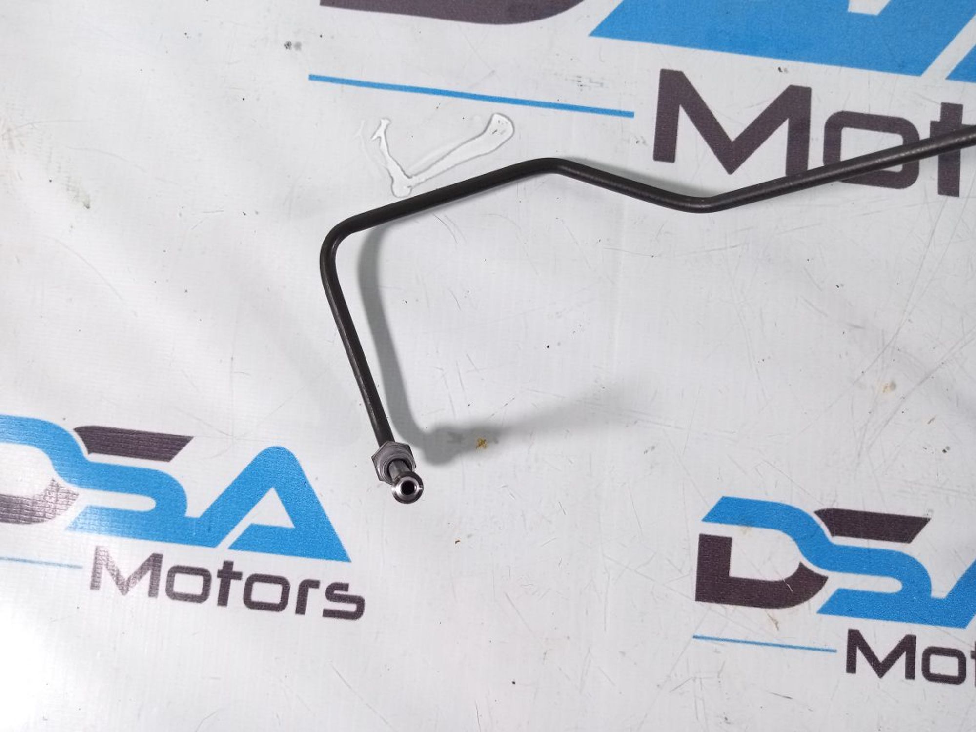 https://ycs.partsauto.market/partsauto-images/thmbs/userImages/b7628e092085f1f91467af1afb6e7630/part/9f5c2a48-c27a-4e89-92ce-cabe3c97c388_1721817859376.jpg