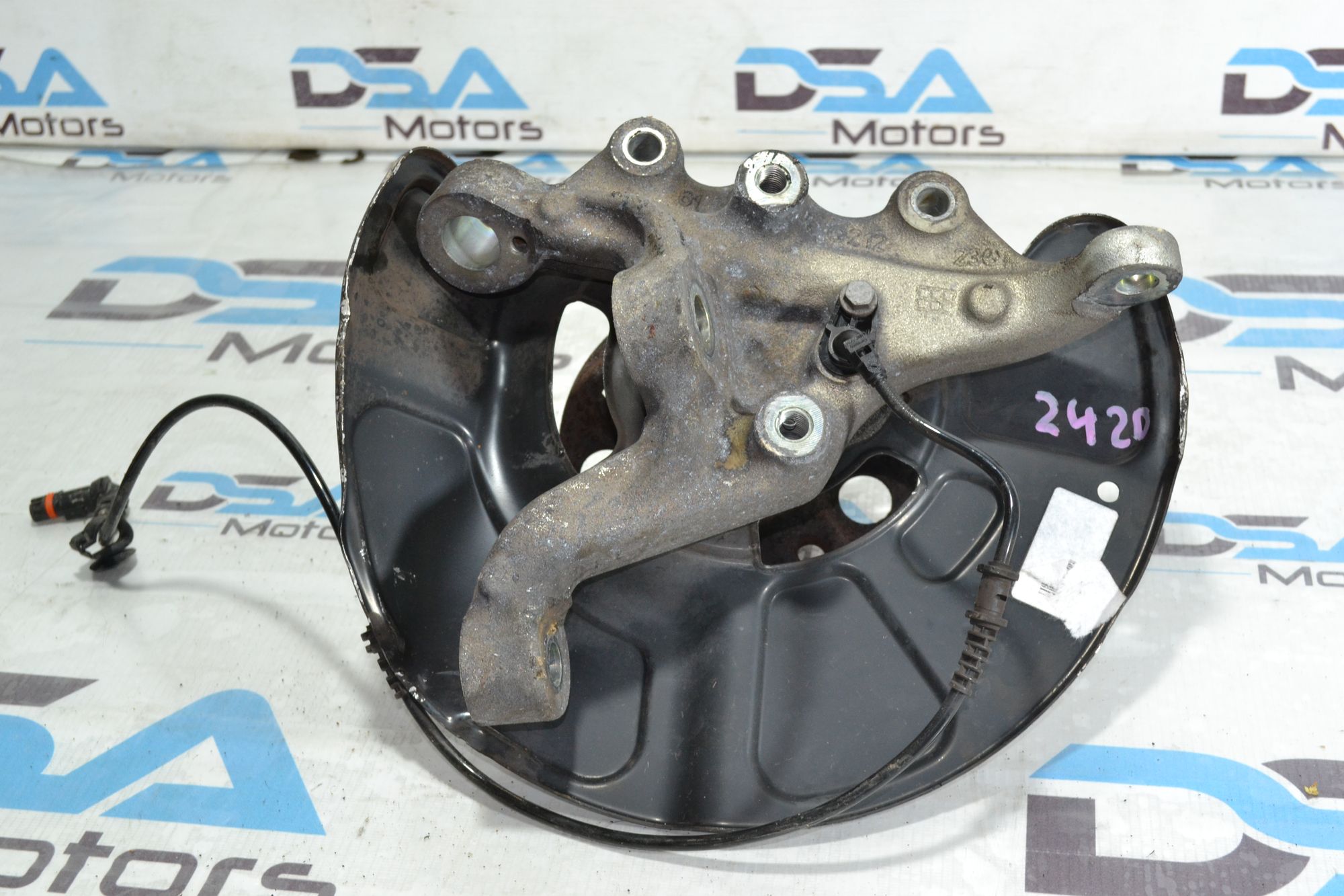 https://ycs.partsauto.market/partsauto-images/thmbs/userImages/b7628e092085f1f91467af1afb6e7630/part/9f6151b7-fb43-4b2c-9a48-7c35a257b785_1780054773811.jpg