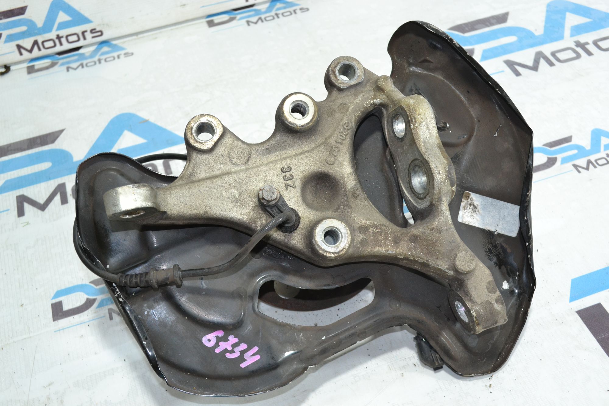 https://ycs.partsauto.market/partsauto-images/thmbs/userImages/b7628e092085f1f91467af1afb6e7630/part/9f6603e2-ded0-4ef4-92e2-8e8abe6928cc_1780055351390.jpg