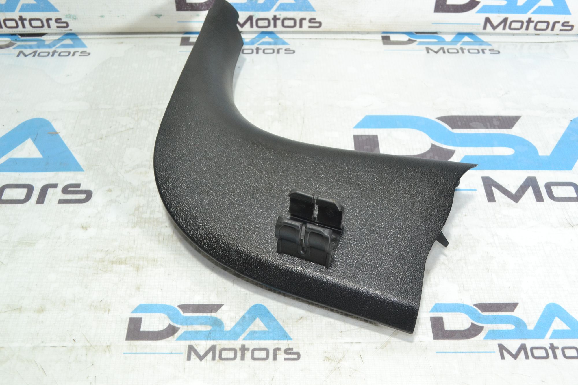 https://ycs.partsauto.market/partsauto-images/thmbs/userImages/b7628e092085f1f91467af1afb6e7630/part/9f6dbc67-2519-4c79-8b14-564199a97f22_1781099053393.jpg