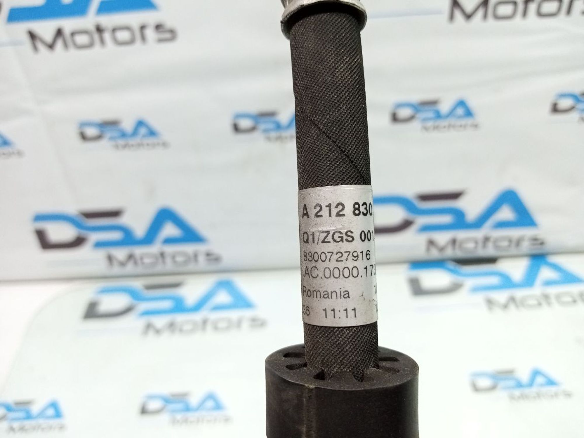 https://ycs.partsauto.market/partsauto-images/thmbs/userImages/b7628e092085f1f91467af1afb6e7630/part/9f6f5627-a380-4025-b065-c7014fa922a9_1748163682867.jpg