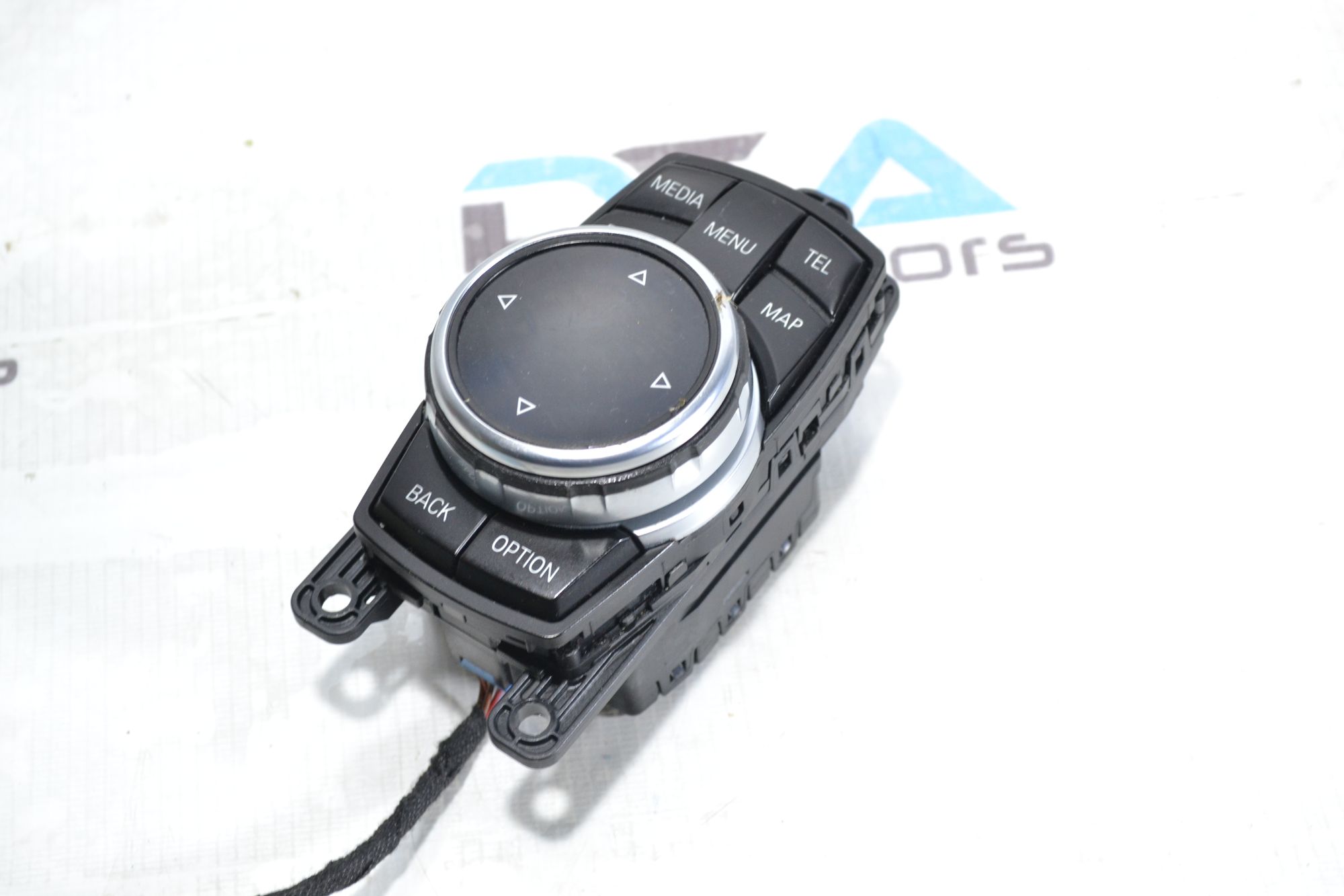 https://ycs.partsauto.market/partsauto-images/thmbs/userImages/b7628e092085f1f91467af1afb6e7630/part/9f755609-f80c-4fc5-846c-e7a266c88b5b_1780035816600.jpg