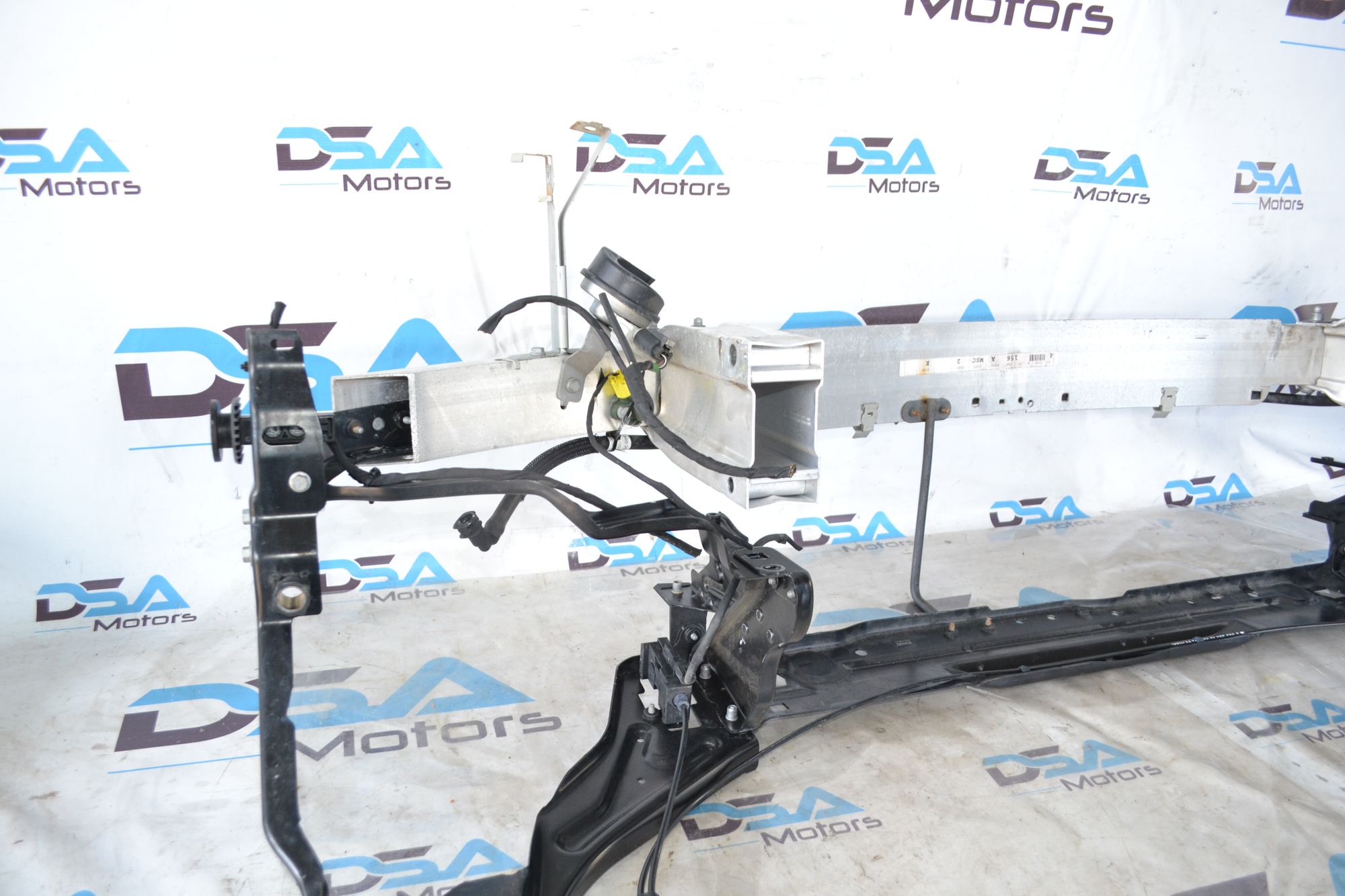 https://ycs.partsauto.market/partsauto-images/thmbs/userImages/b7628e092085f1f91467af1afb6e7630/part/9f7cfafd-b53f-4e87-be3e-d2f273bef99e_1785421224924.jpg