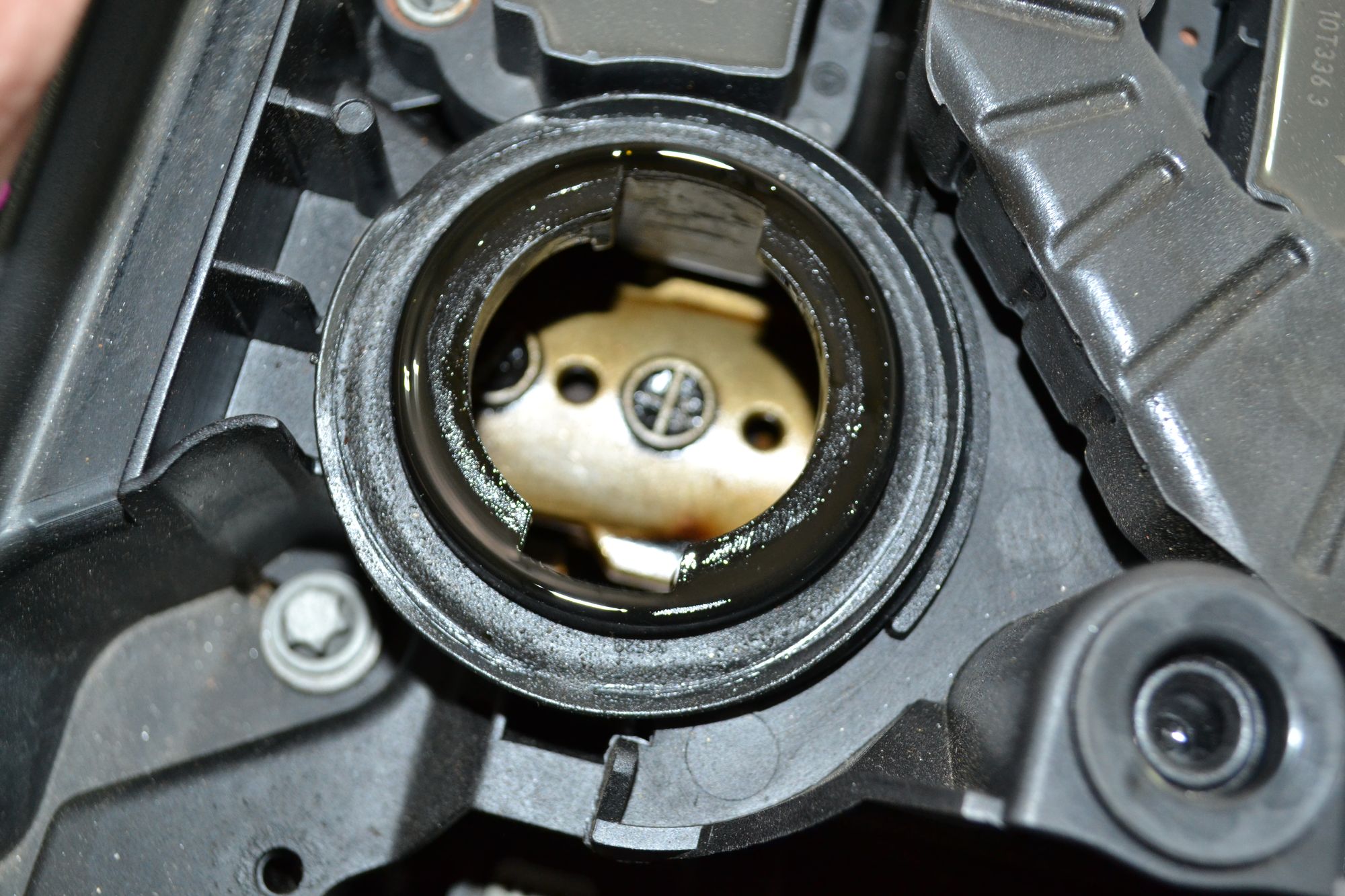 Двигатель M271.860 с навесным и АКПП Mercedes W204/W207/W212 39 т.км из Японии, 460000 рублей, Кореновск