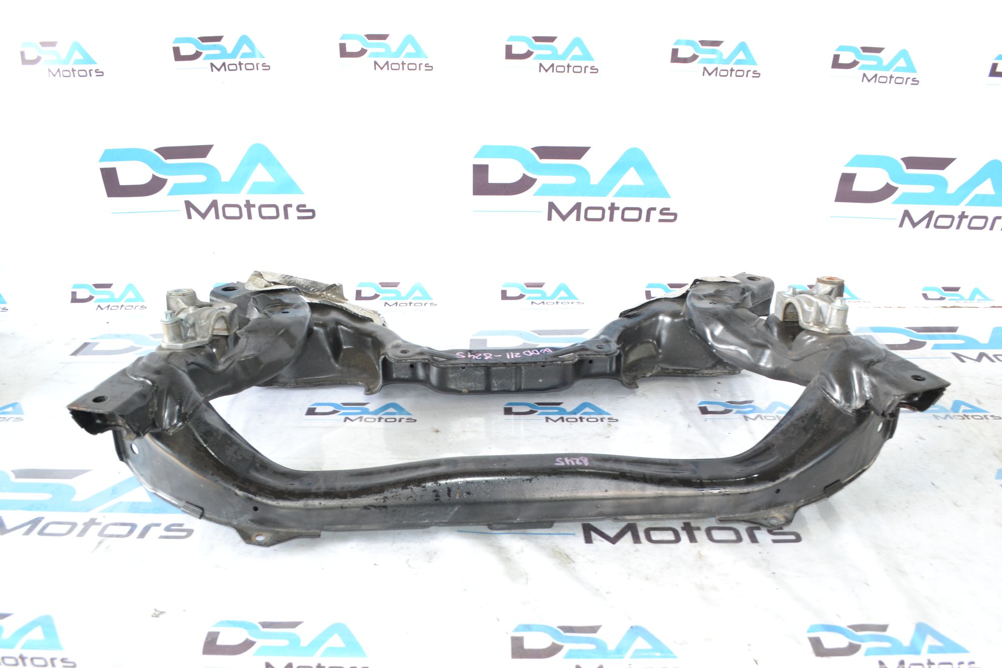 https://ycs.partsauto.market/partsauto-images/thmbs/userImages/b7628e092085f1f91467af1afb6e7630/part/9f8f6b02-e84c-4ae1-a0ad-abb34b9b8cd2_1781610163821.jpg