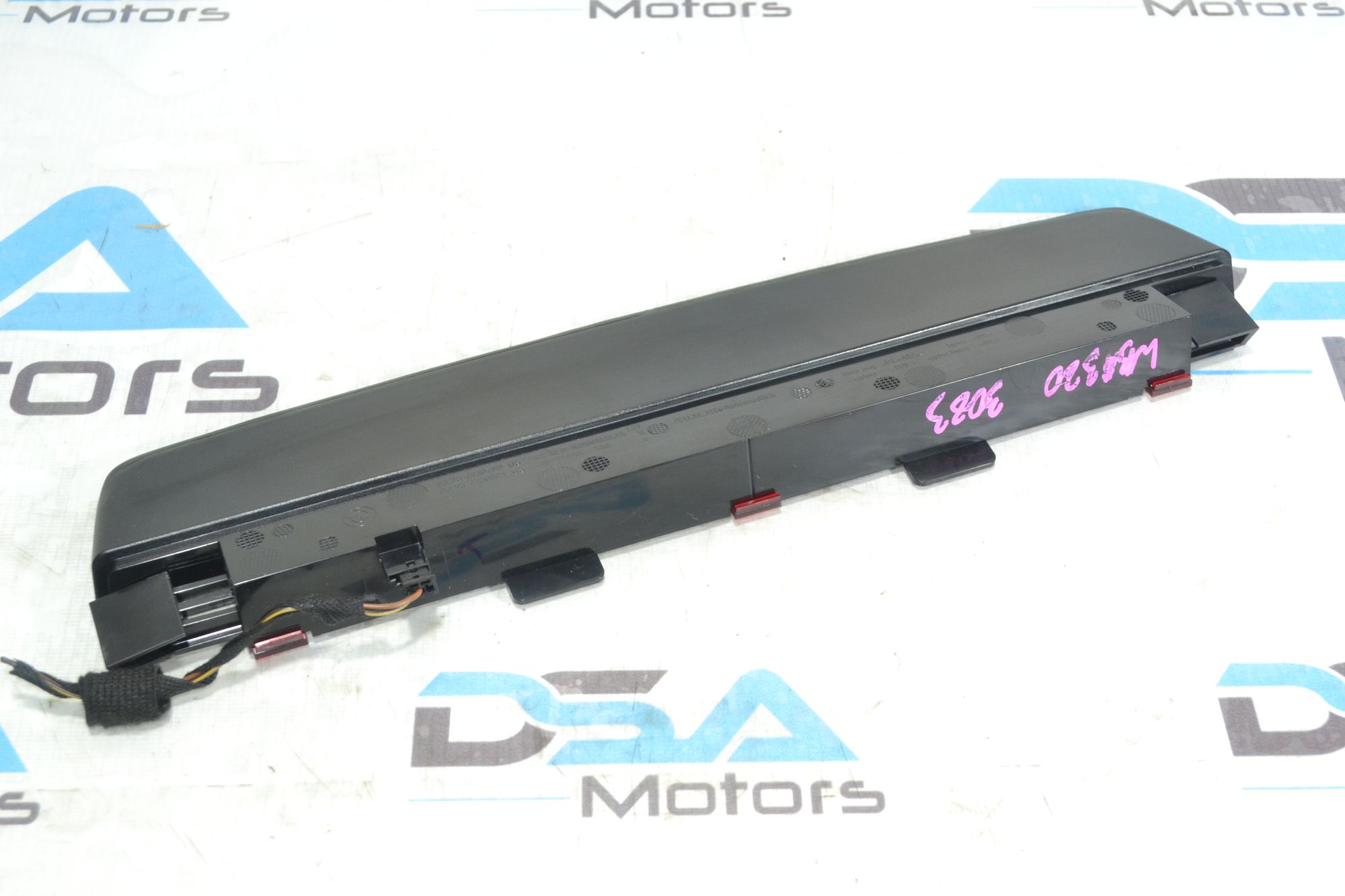 https://ycs.partsauto.market/partsauto-images/thmbs/userImages/b7628e092085f1f91467af1afb6e7630/part/9f9adb0b-dd39-4ee0-af23-52dac946b5e5_1781160375774.jpg