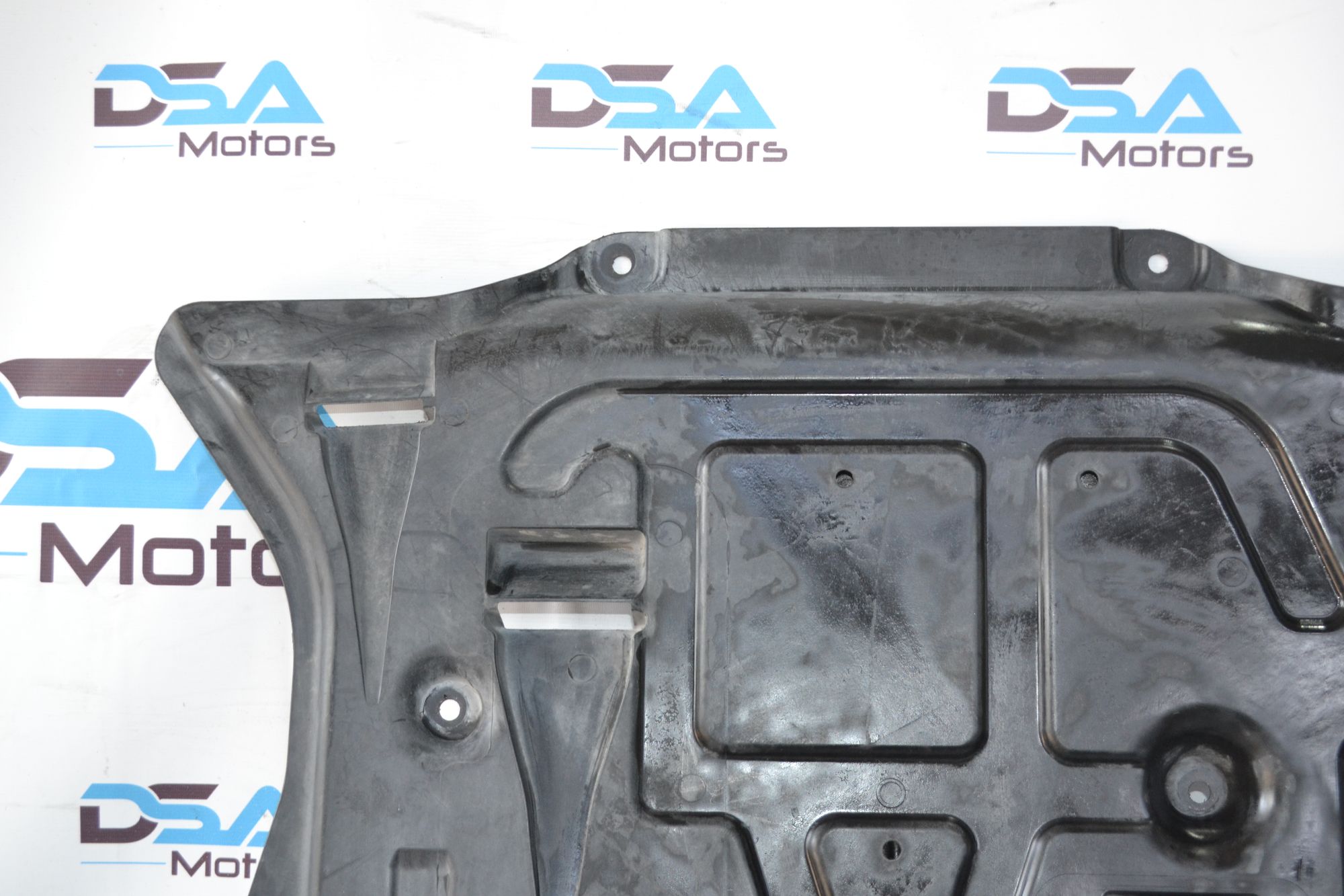 https://ycs.partsauto.market/partsauto-images/thmbs/userImages/b7628e092085f1f91467af1afb6e7630/part/9fa20a3c-600f-441e-a686-c9cd93b85f9b_1784876566160.jpg