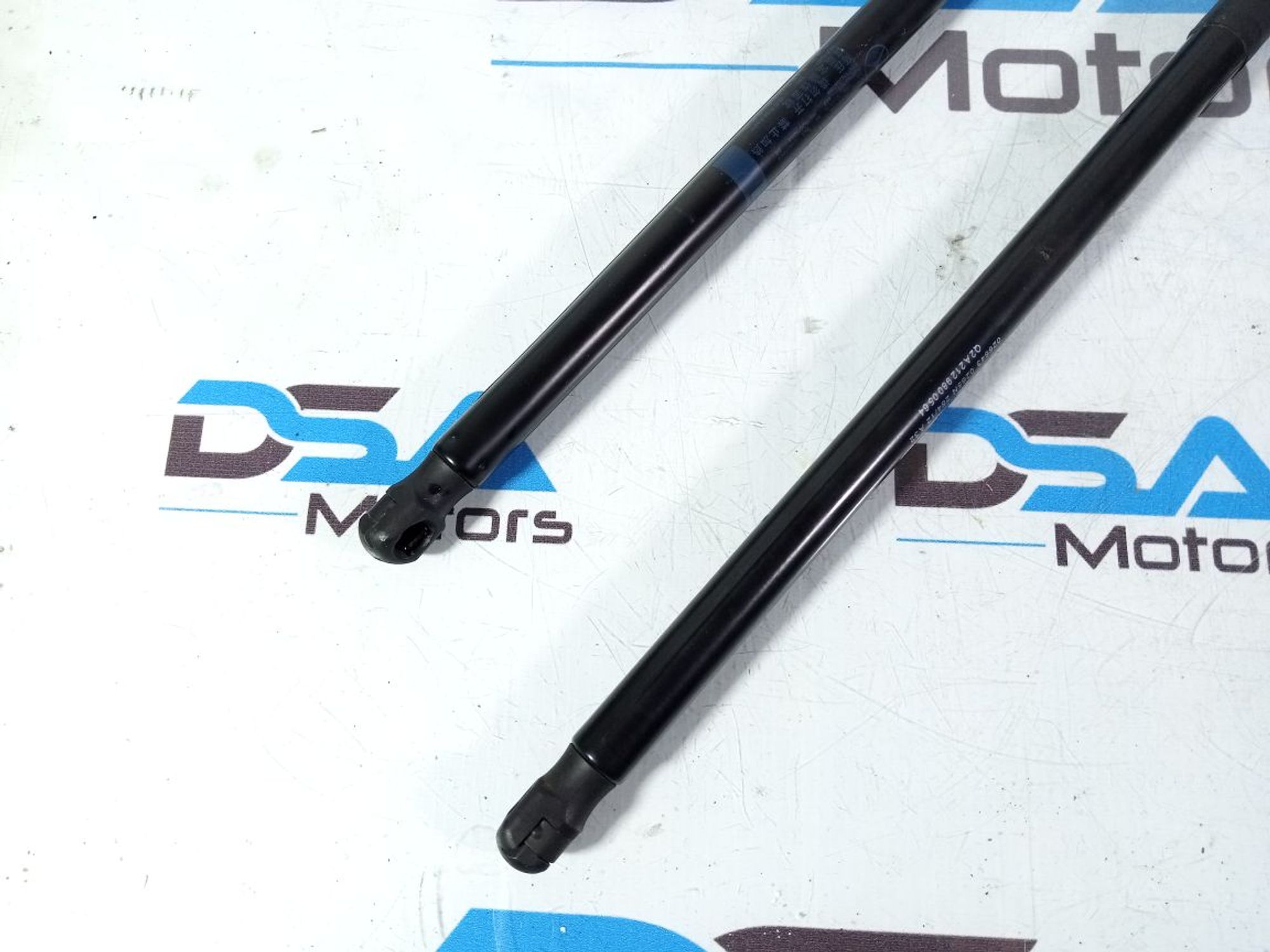 https://ycs.partsauto.market/partsauto-images/thmbs/userImages/b7628e092085f1f91467af1afb6e7630/part/9fa29d8a-0772-4559-b792-0c75e6eb1ff6_1737009413256.jpg