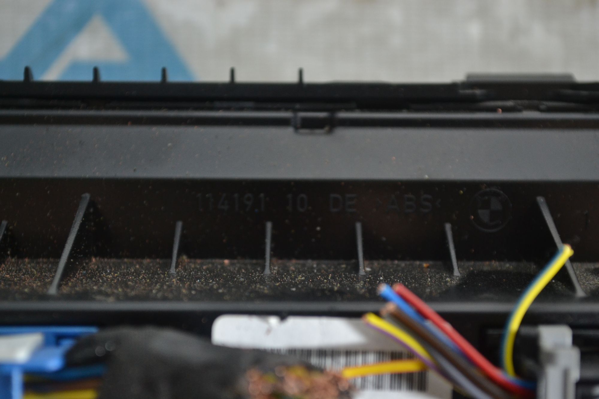 https://ycs.partsauto.market/partsauto-images/thmbs/userImages/b7628e092085f1f91467af1afb6e7630/part/9fa4d0a2-233a-4d90-bf82-d539e1aba468_1781080133553.jpg