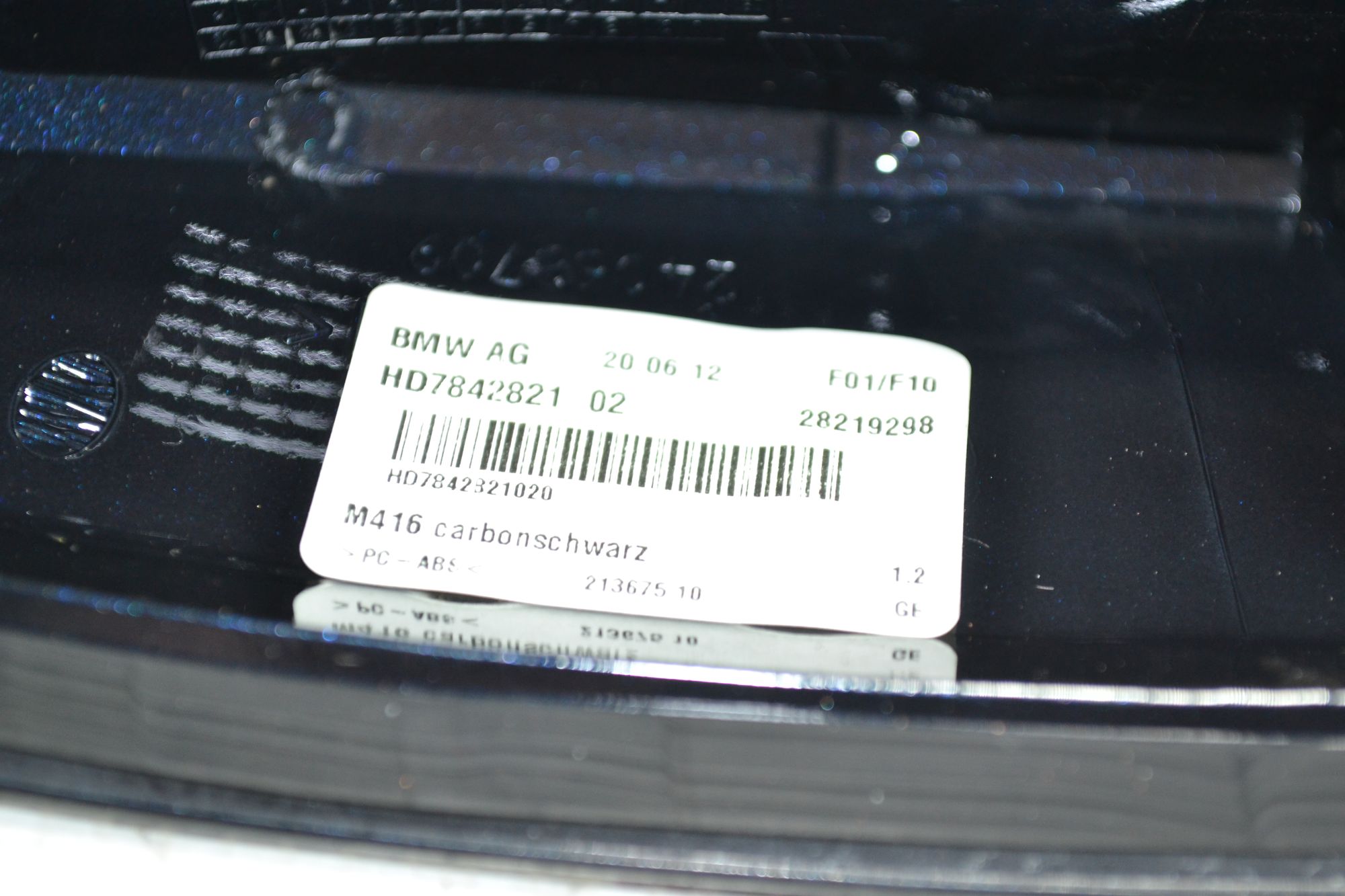 https://ycs.partsauto.market/partsauto-images/thmbs/userImages/b7628e092085f1f91467af1afb6e7630/part/9fba1860-c4d1-4653-b487-3d490d07b6e7_1780294411363.jpg