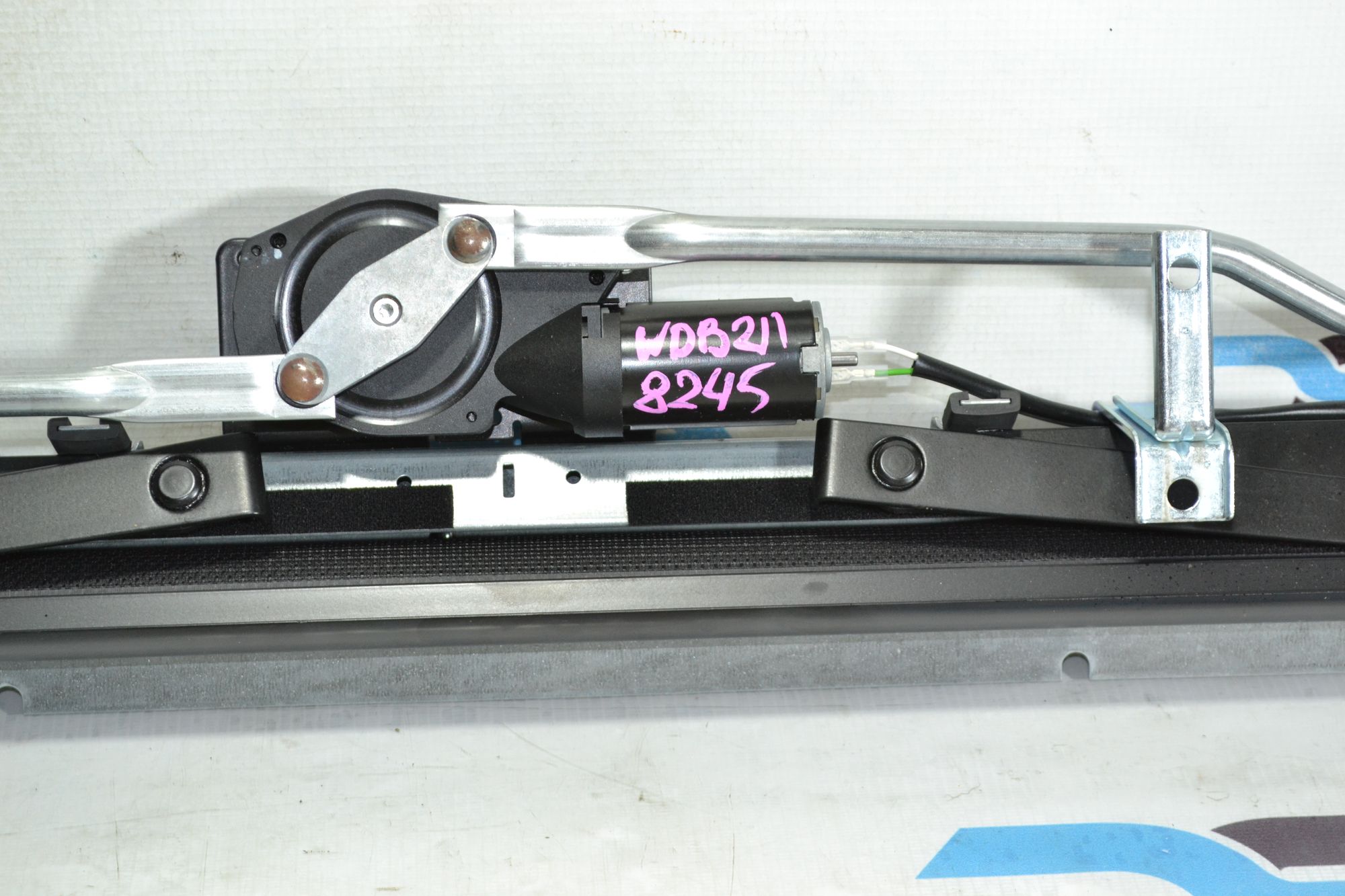 https://ycs.partsauto.market/partsauto-images/thmbs/userImages/b7628e092085f1f91467af1afb6e7630/part/9fbbf821-606e-4749-9f06-20522f39346e_1780667116933.jpg