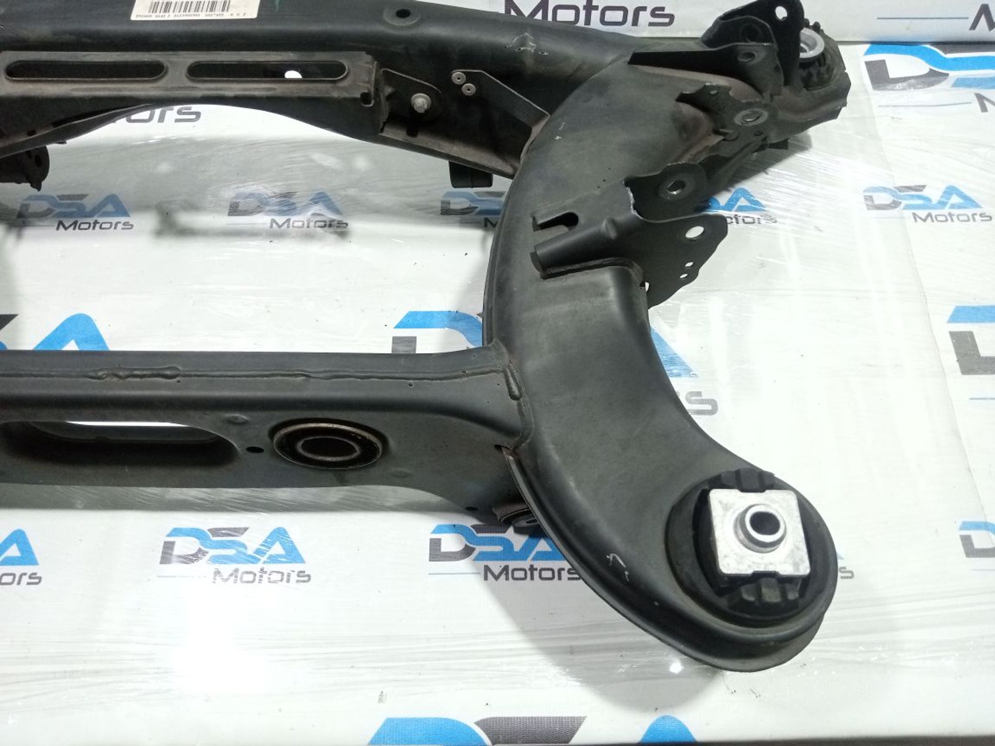 https://ycs.partsauto.market/partsauto-images/thmbs/userImages/b7628e092085f1f91467af1afb6e7630/part/9fc1bb5b-67f8-4689-b79c-57593174933b_1749716614034.jpg