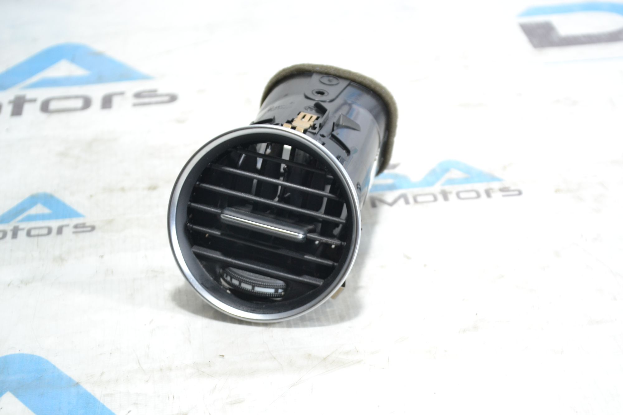 https://ycs.partsauto.market/partsauto-images/thmbs/userImages/b7628e092085f1f91467af1afb6e7630/part/9fc4ac1c-a428-405f-b8f3-5d191c57410b_1780574492050.jpg