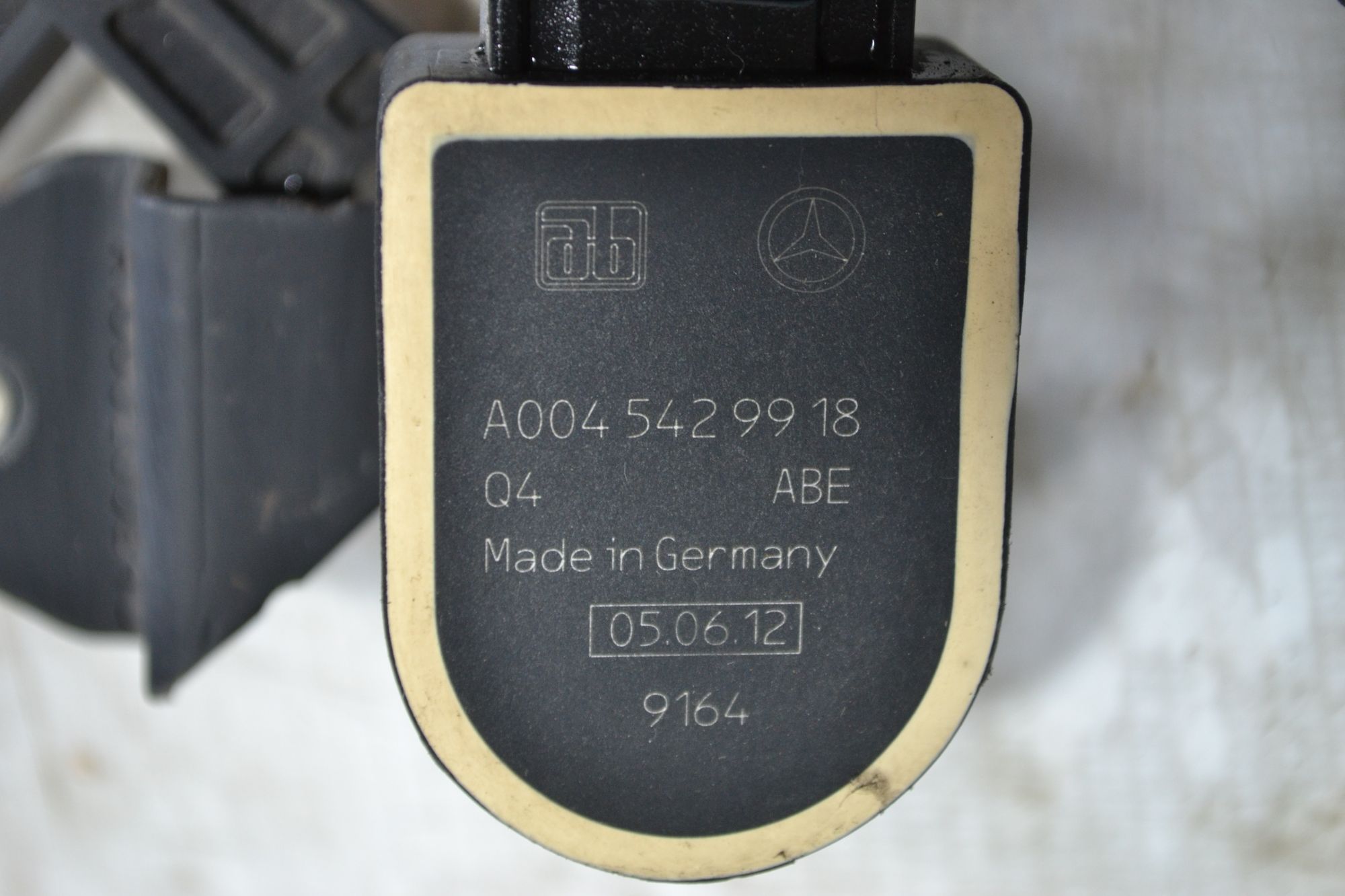 https://ycs.partsauto.market/partsauto-images/thmbs/userImages/b7628e092085f1f91467af1afb6e7630/part/9fe660ce-11e3-4649-9216-ec5c2e577ebc_1785737440090.jpg
