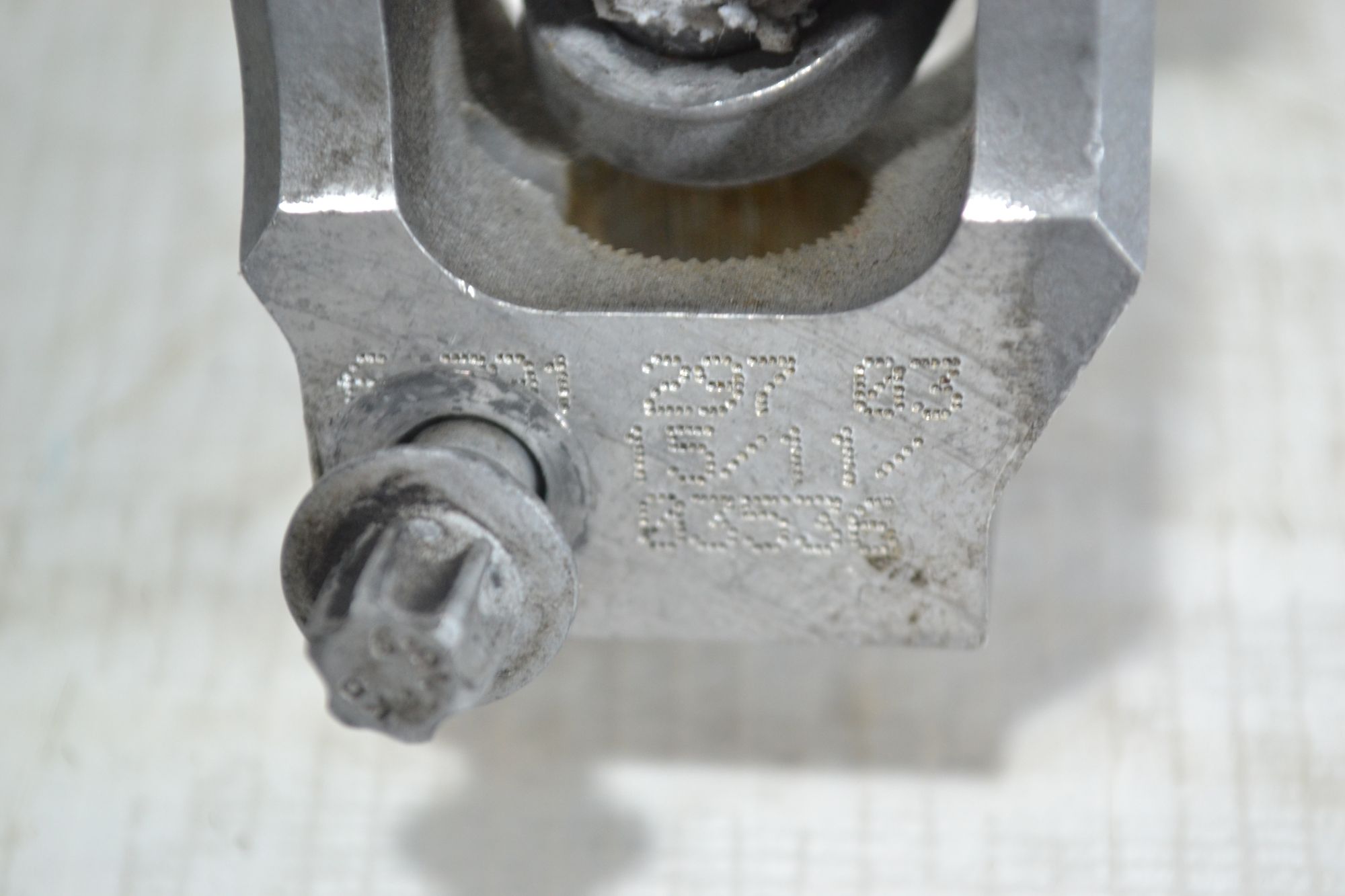 https://ycs.partsauto.market/partsauto-images/thmbs/userImages/b7628e092085f1f91467af1afb6e7630/part/9ff32005-bc3a-4b39-9275-75371eefa891_1781257075315.jpg