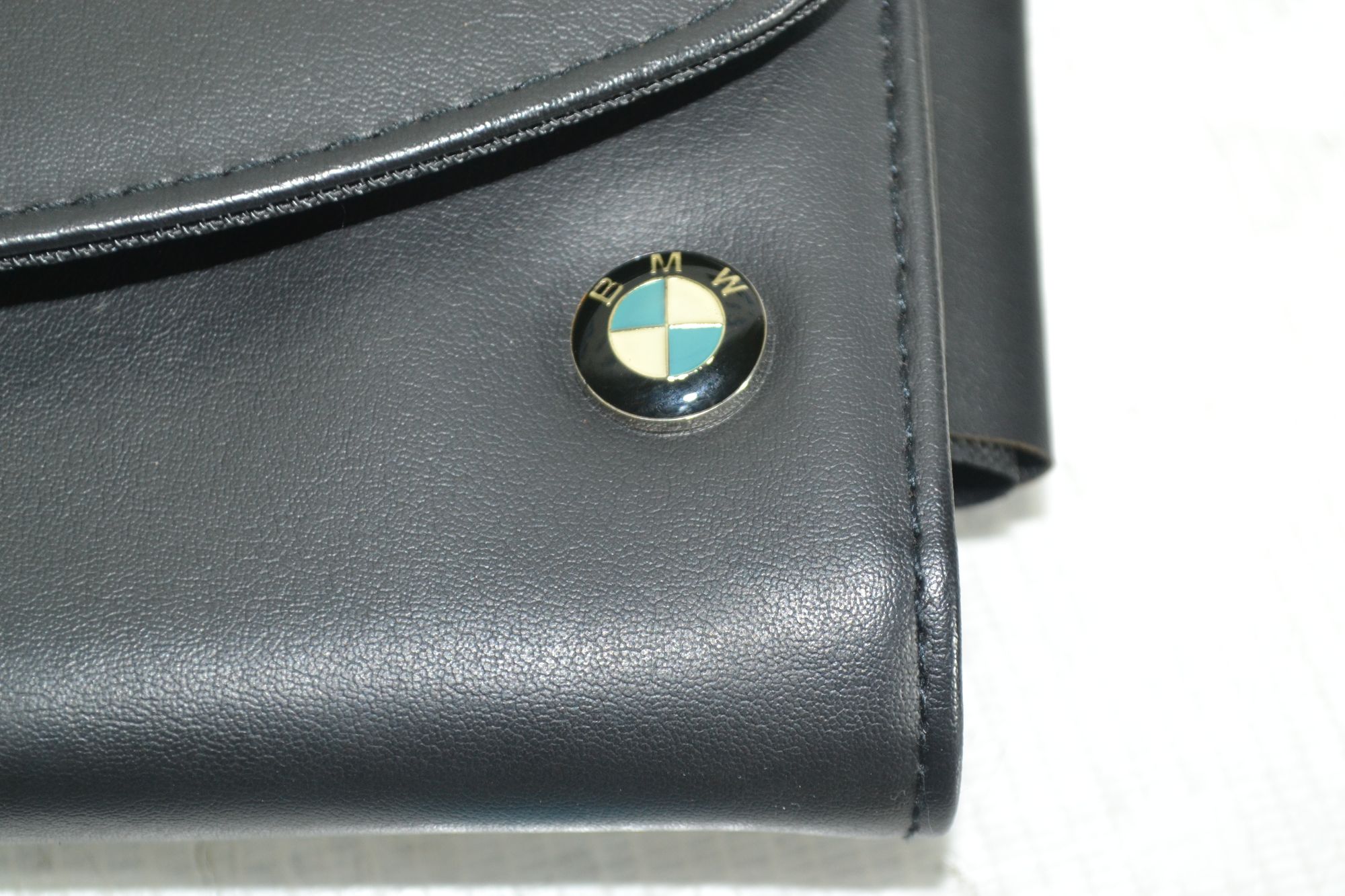 https://ycs.partsauto.market/partsauto-images/thmbs/userImages/b7628e092085f1f91467af1afb6e7630/part/9ff4e7d1-4e46-4a2f-823c-a81032f8acde_1781072673911.jpg