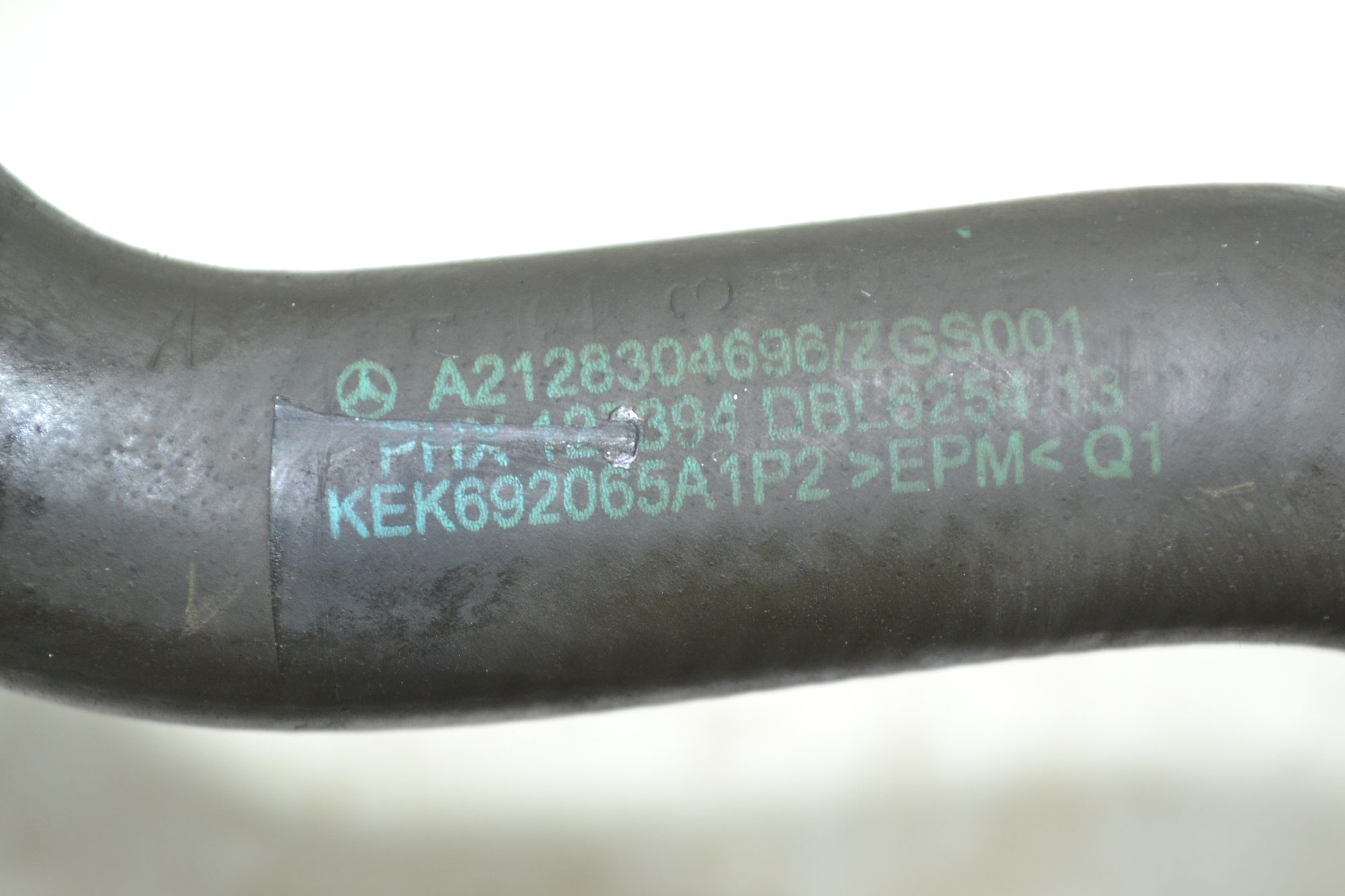 https://ycs.partsauto.market/partsauto-images/thmbs/userImages/b7628e092085f1f91467af1afb6e7630/part/9ffde632-44cb-4266-8177-b7f275b3992f_1783409111226.jpg