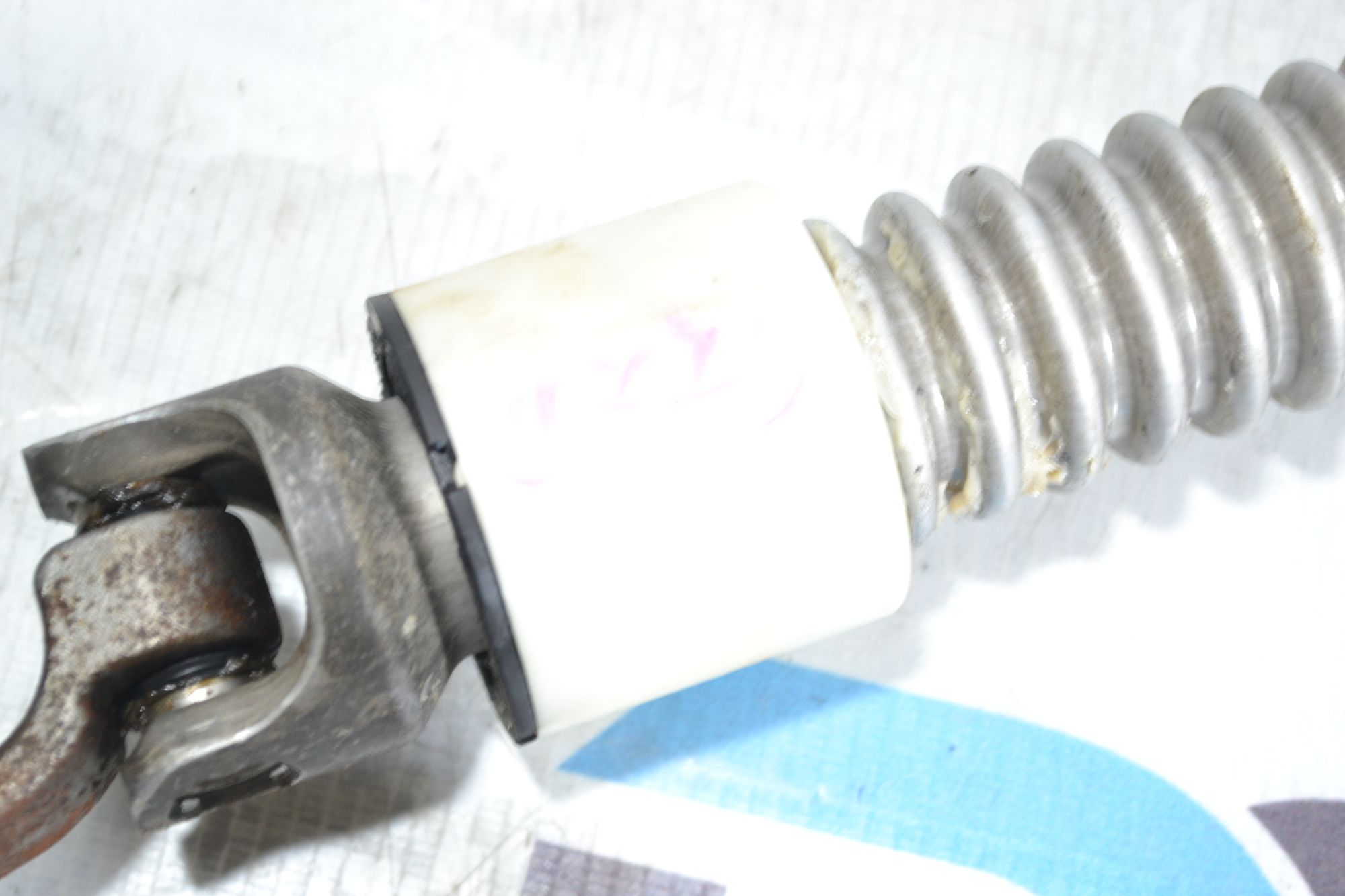 https://ycs.partsauto.market/partsauto-images/thmbs/userImages/b7628e092085f1f91467af1afb6e7630/part/a007334e-2643-4e3a-8823-cef92780269c_1780567777905.jpg