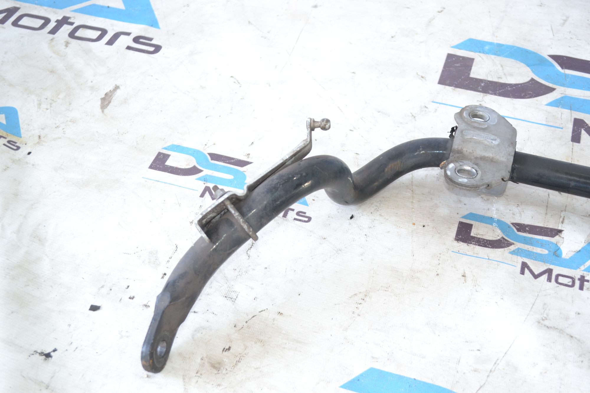 https://ycs.partsauto.market/partsauto-images/thmbs/userImages/b7628e092085f1f91467af1afb6e7630/part/a019938e-d646-4cbf-abae-8d6639d99999_1785324640911.jpg