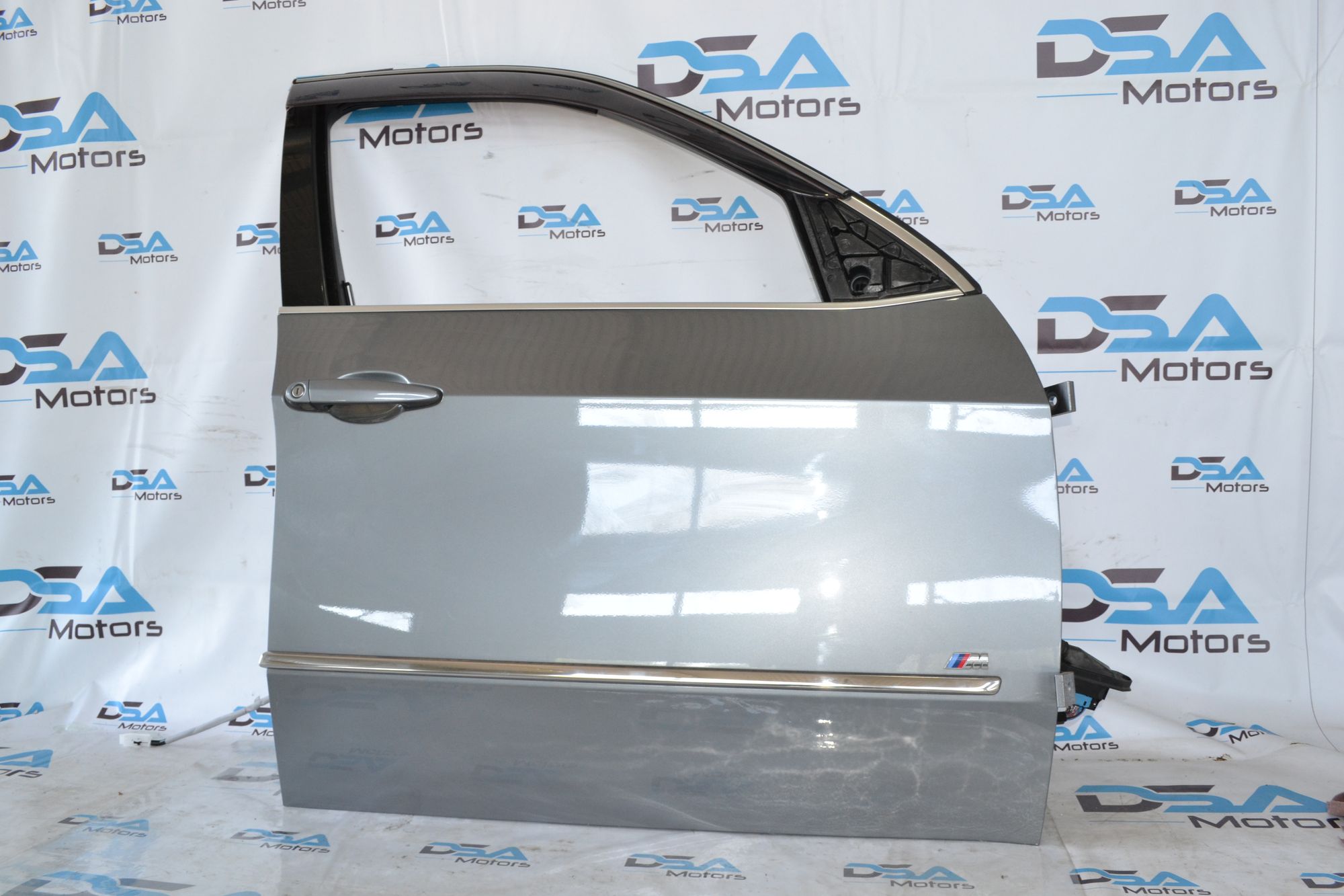 https://ycs.partsauto.market/partsauto-images/thmbs/userImages/b7628e092085f1f91467af1afb6e7630/part/a0233ea6-6df6-4d51-a14d-8668c1bcd2e1_1783074100967.jpg