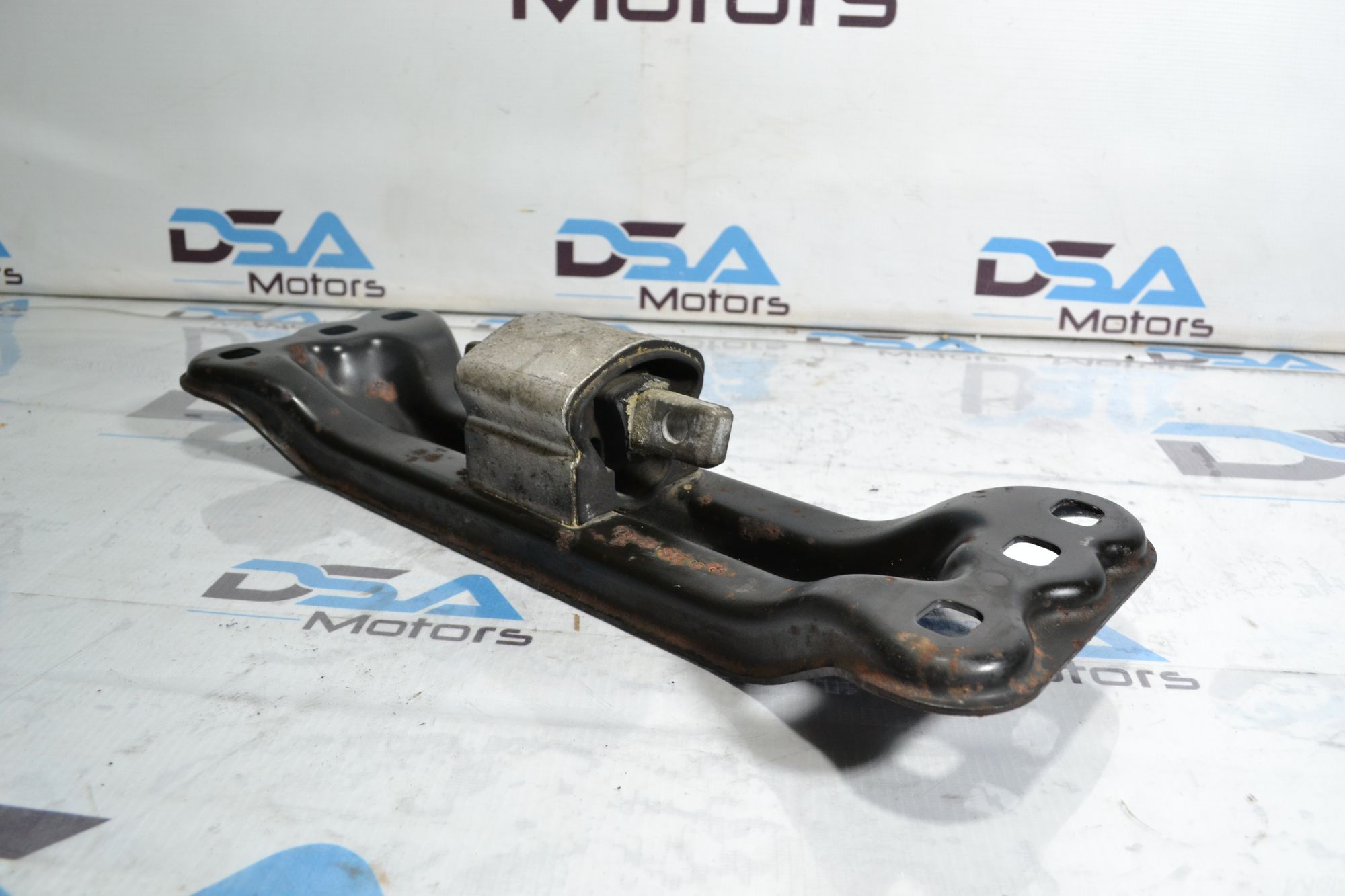 Подушка АКПП оригинал Mercedes W211/W204/W218/X204 из Японии, 3900 рублей, Кореновск