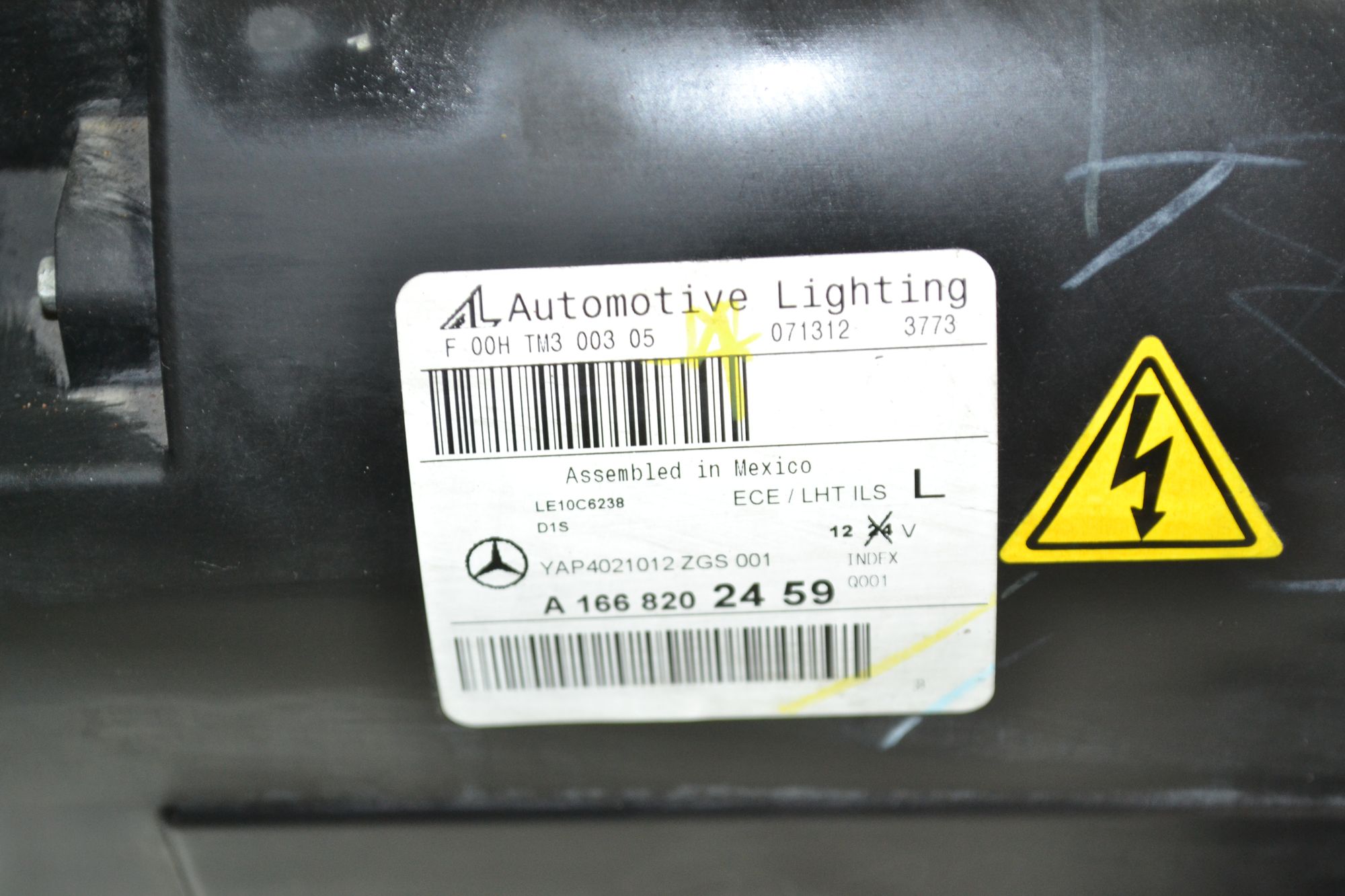 https://ycs.partsauto.market/partsauto-images/thmbs/userImages/b7628e092085f1f91467af1afb6e7630/part/a029c026-e3af-4cca-8629-10acf0286913_1784893591769.jpg