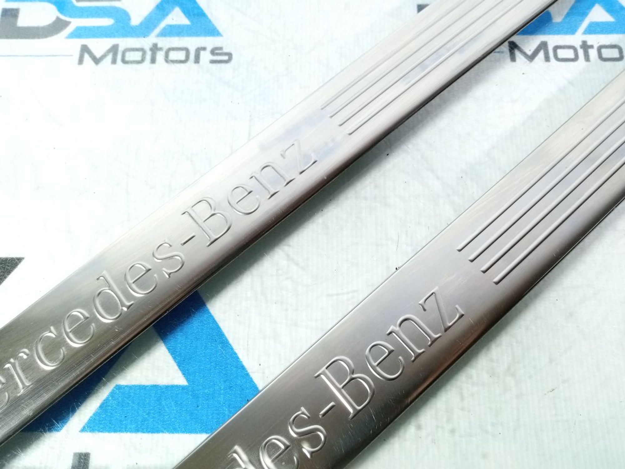 https://ycs.partsauto.market/partsauto-images/thmbs/userImages/b7628e092085f1f91467af1afb6e7630/part/a02da125-d1b3-4ce1-819f-a7ebd2b5c00e_1740682062351.jpg