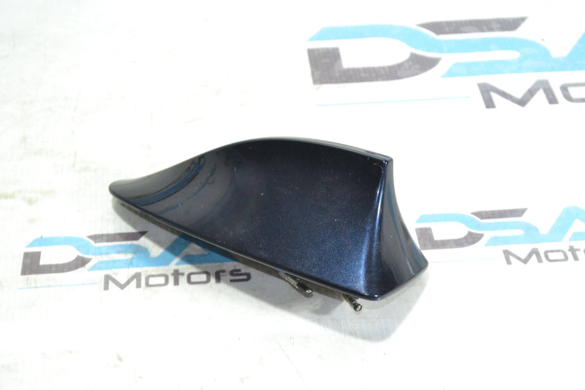 https://ycs.partsauto.market/partsauto-images/thmbs/userImages/b7628e092085f1f91467af1afb6e7630/part/a0380220-c50b-4558-a692-9402e900de67_1780484061704.jpg