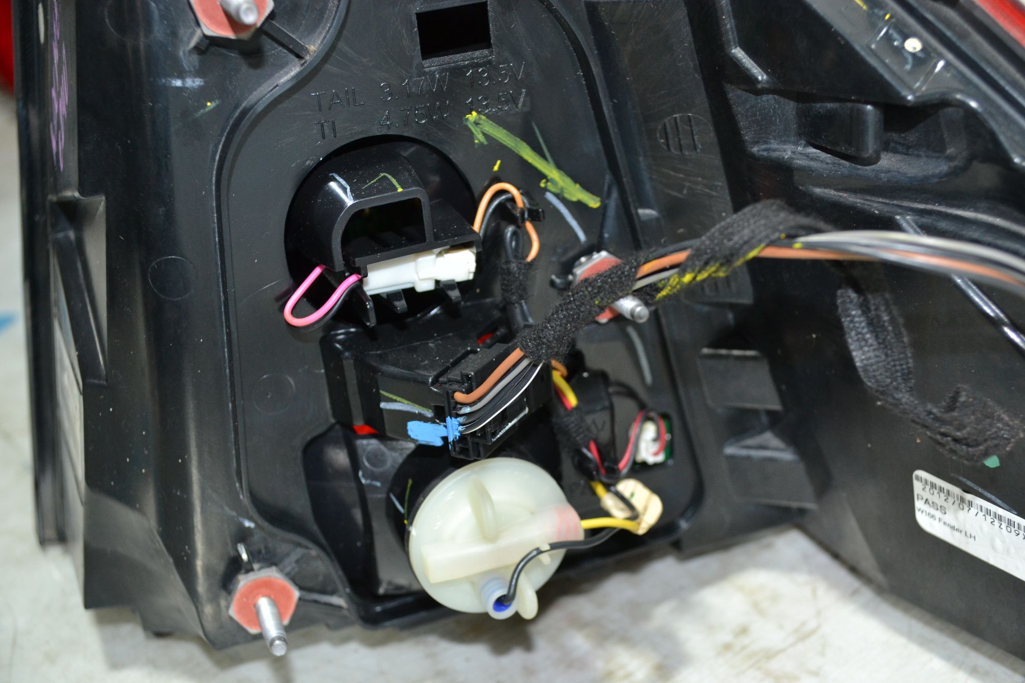 https://ycs.partsauto.market/partsauto-images/thmbs/userImages/b7628e092085f1f91467af1afb6e7630/part/a03a536a-9610-420b-a0ab-a8828bb3ad66_1784011701170.jpg