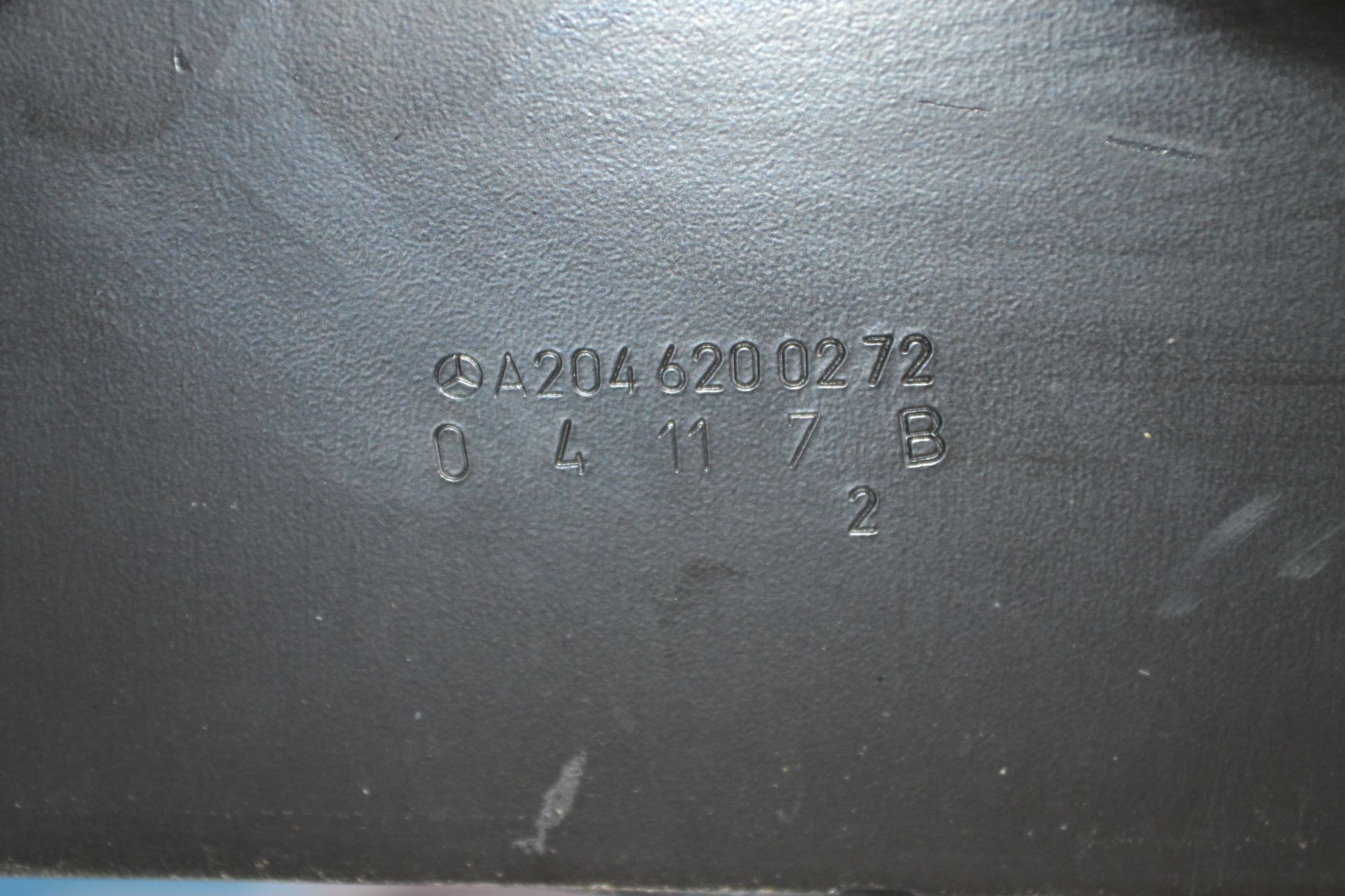 https://ycs.partsauto.market/partsauto-images/thmbs/userImages/b7628e092085f1f91467af1afb6e7630/part/a0468a8a-0003-4516-8a71-c68a856fb02b_1785421225072.jpg