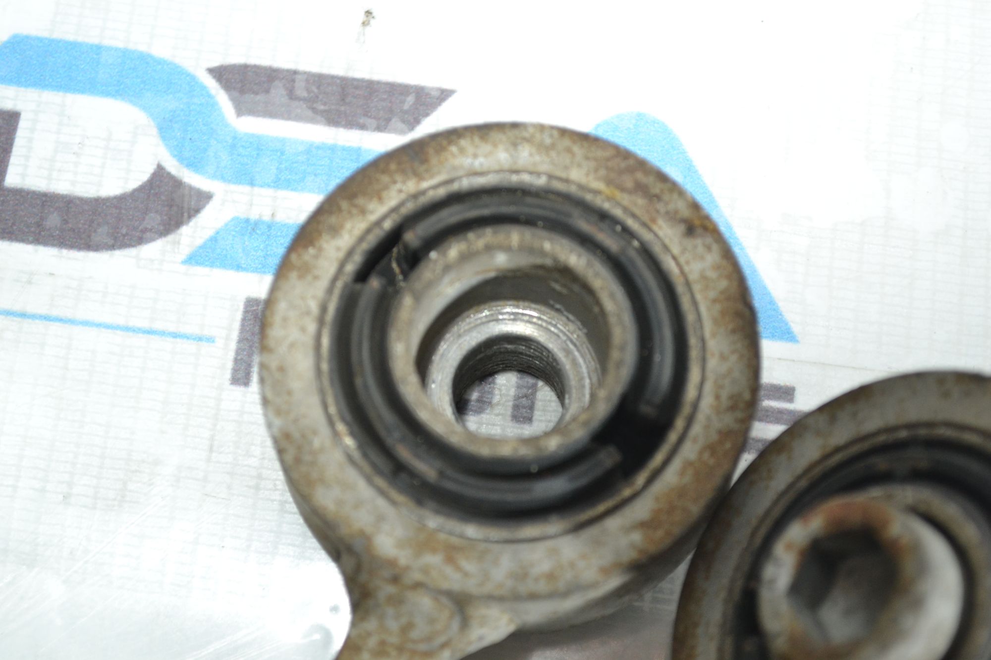 https://ycs.partsauto.market/partsauto-images/thmbs/userImages/b7628e092085f1f91467af1afb6e7630/part/a047e33f-adf5-42a3-aac8-cf1b0c15f9f5_1780039414757.jpg