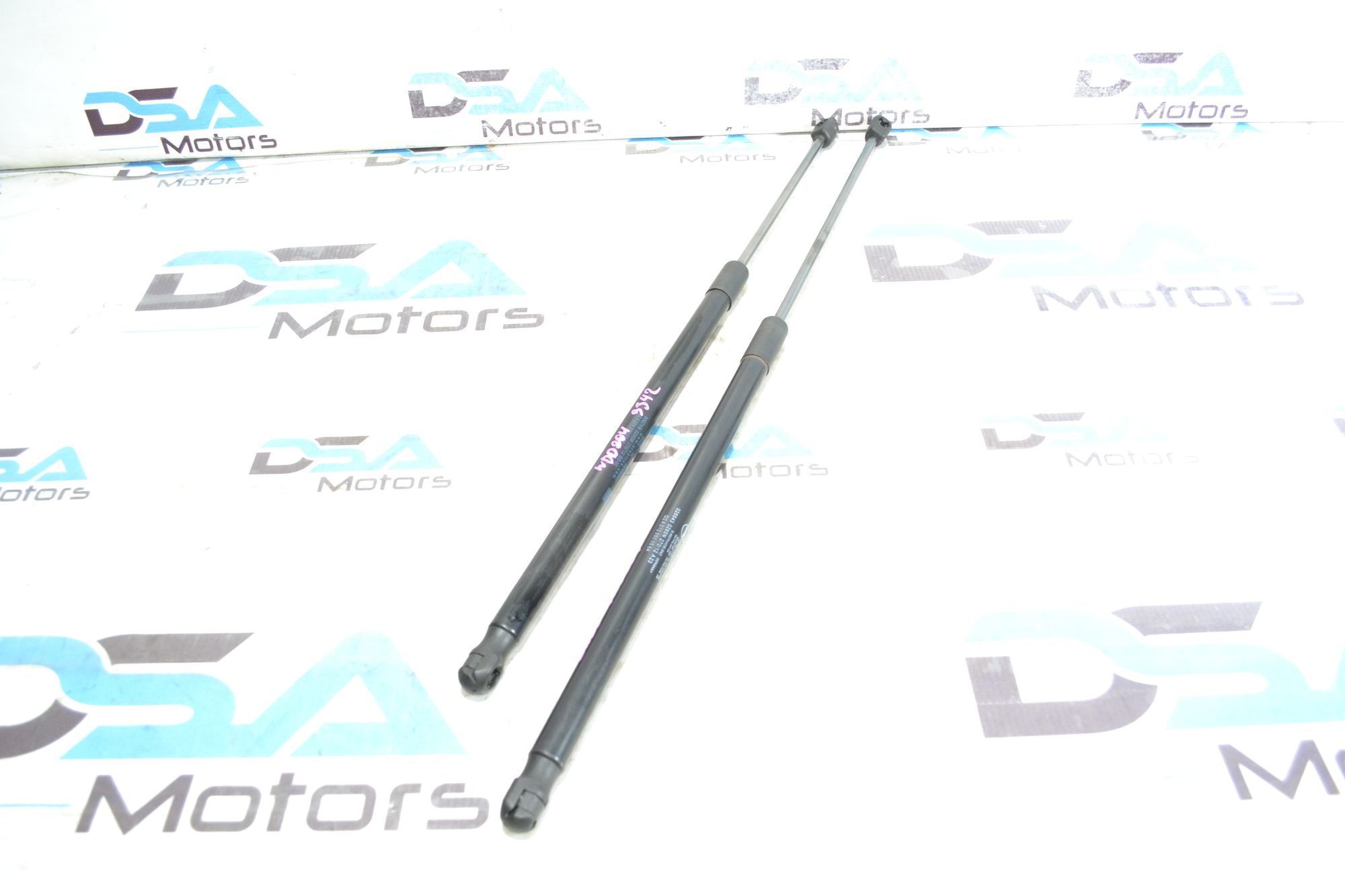 https://ycs.partsauto.market/partsauto-images/thmbs/userImages/b7628e092085f1f91467af1afb6e7630/part/a04b8cac-7c32-4e94-898d-a97b000e43d3_1785393540223.jpg