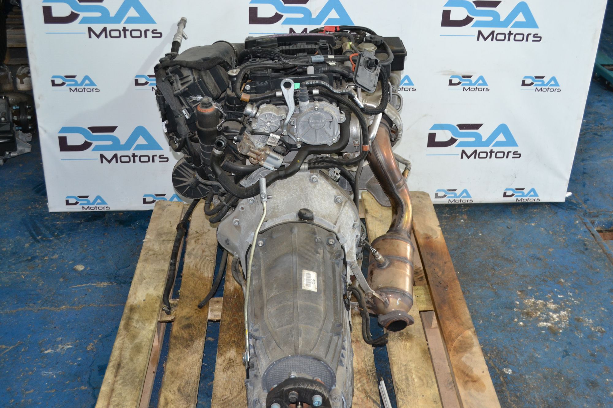 https://ycs.partsauto.market/partsauto-images/thmbs/userImages/b7628e092085f1f91467af1afb6e7630/part/a04d6471-bbf3-4380-b08b-e03b30074041_1783601135806.jpg