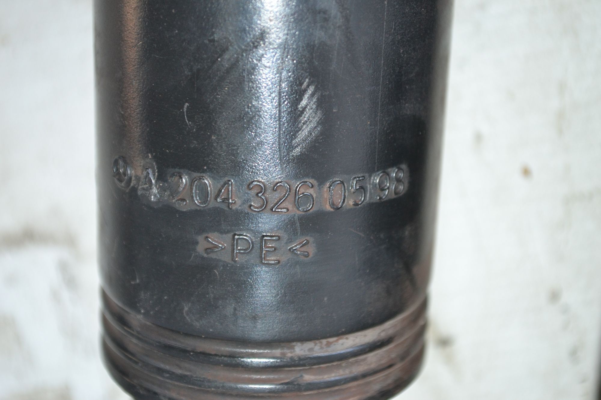 https://ycs.partsauto.market/partsauto-images/thmbs/userImages/b7628e092085f1f91467af1afb6e7630/part/a0530976-a9ef-4838-85e5-c978d843658c_1785149196533.jpg