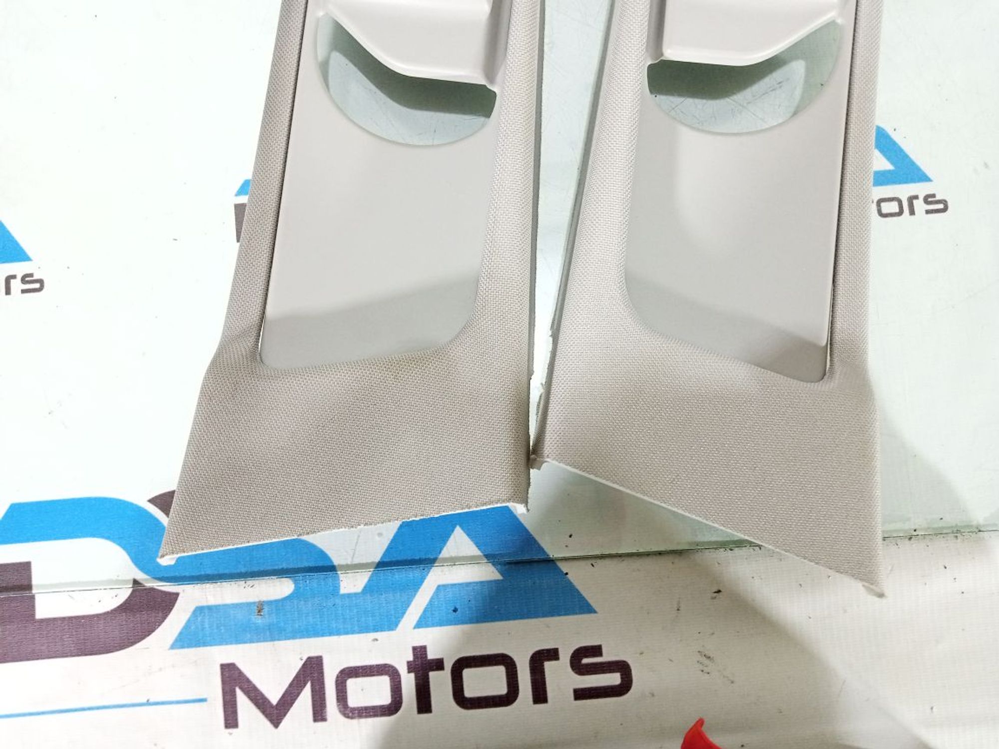 https://ycs.partsauto.market/partsauto-images/thmbs/userImages/b7628e092085f1f91467af1afb6e7630/part/a059bc6f-d082-4bad-a75f-3d759e41146f_1730903352767.jpg