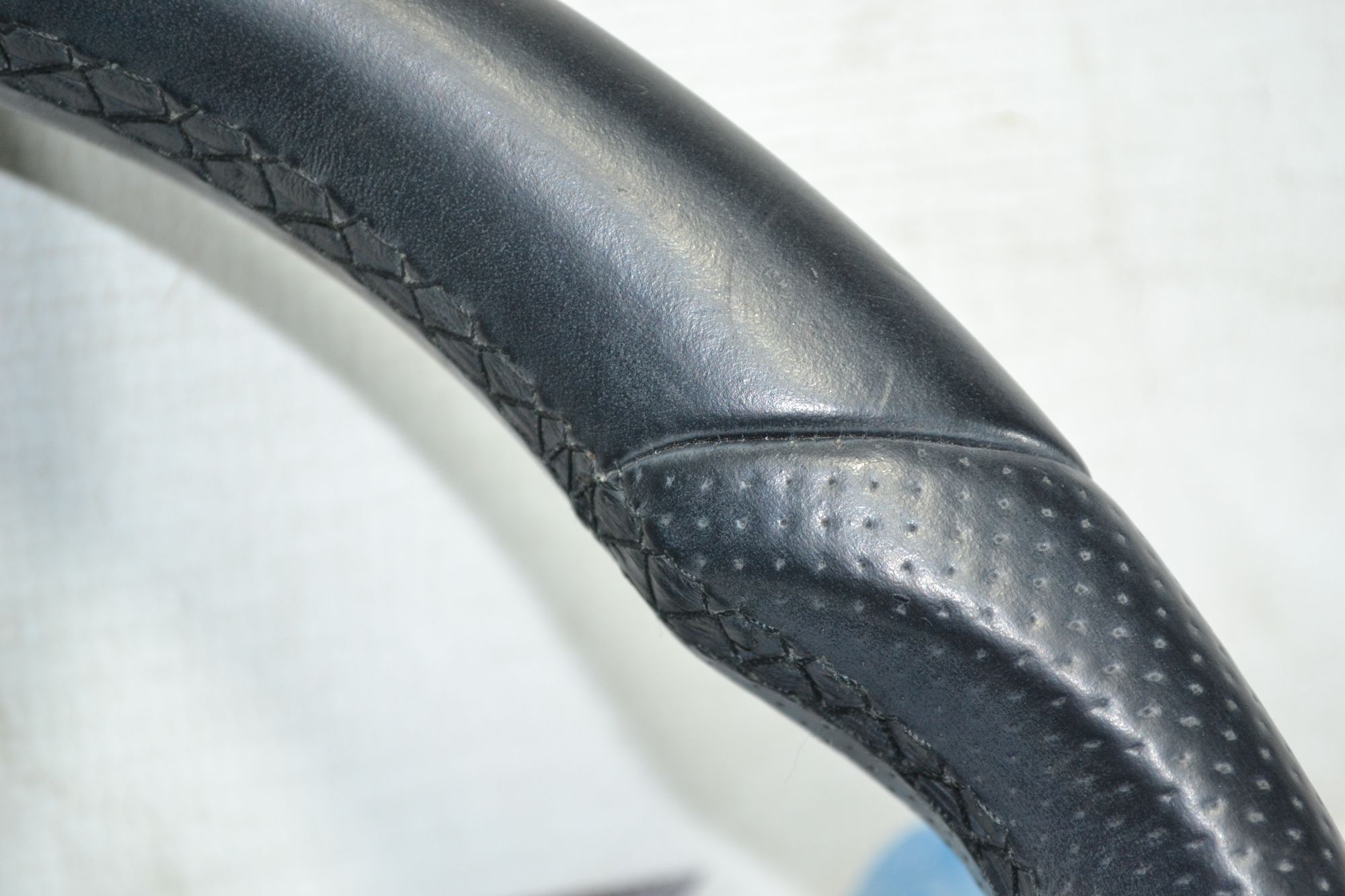 https://ycs.partsauto.market/partsauto-images/thmbs/userImages/b7628e092085f1f91467af1afb6e7630/part/a06f89e6-7c0a-4dba-b70b-a676ed7eb17a_1784097218924.jpg