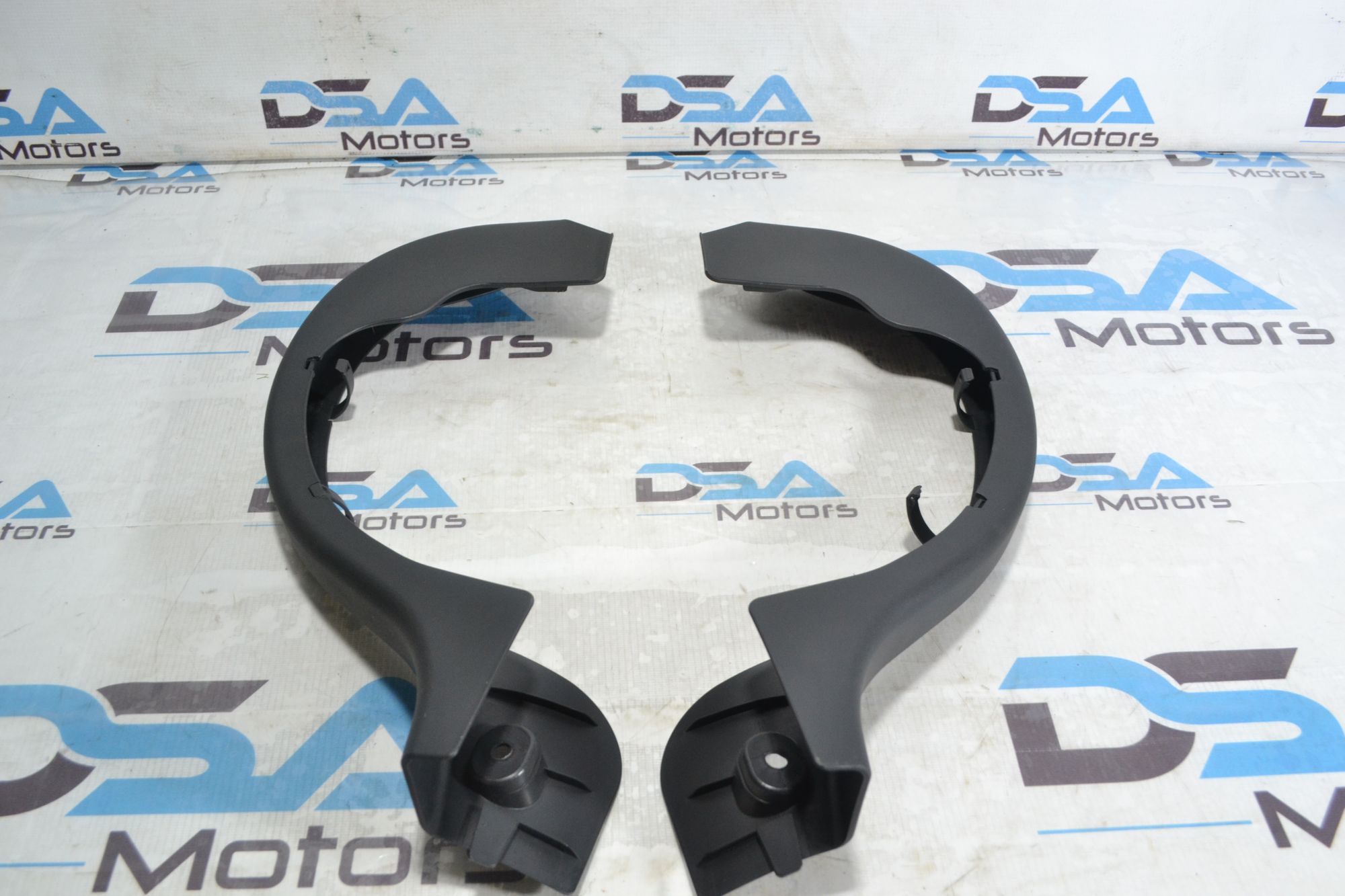 https://ycs.partsauto.market/partsauto-images/thmbs/userImages/b7628e092085f1f91467af1afb6e7630/part/a070fda3-c839-4811-8125-070c1a356680_1781179606897.jpg