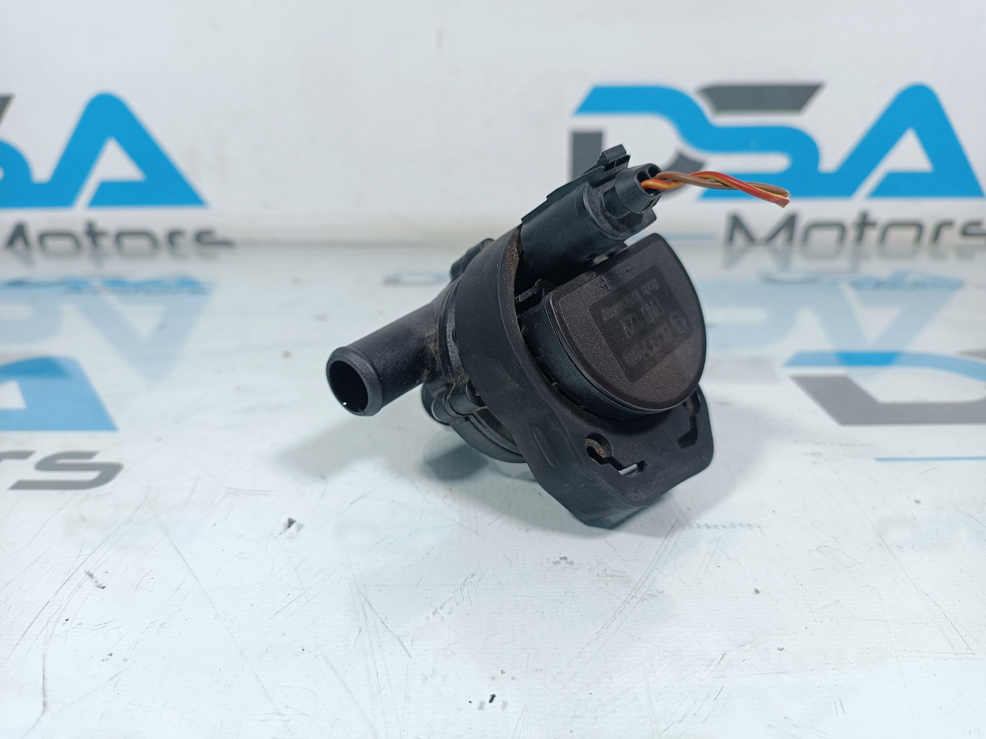 https://ycs.partsauto.market/partsauto-images/thmbs/userImages/b7628e092085f1f91467af1afb6e7630/part/a08180f2-9f98-45f4-91e4-ae2718bb8b80_1708271433038.jpg