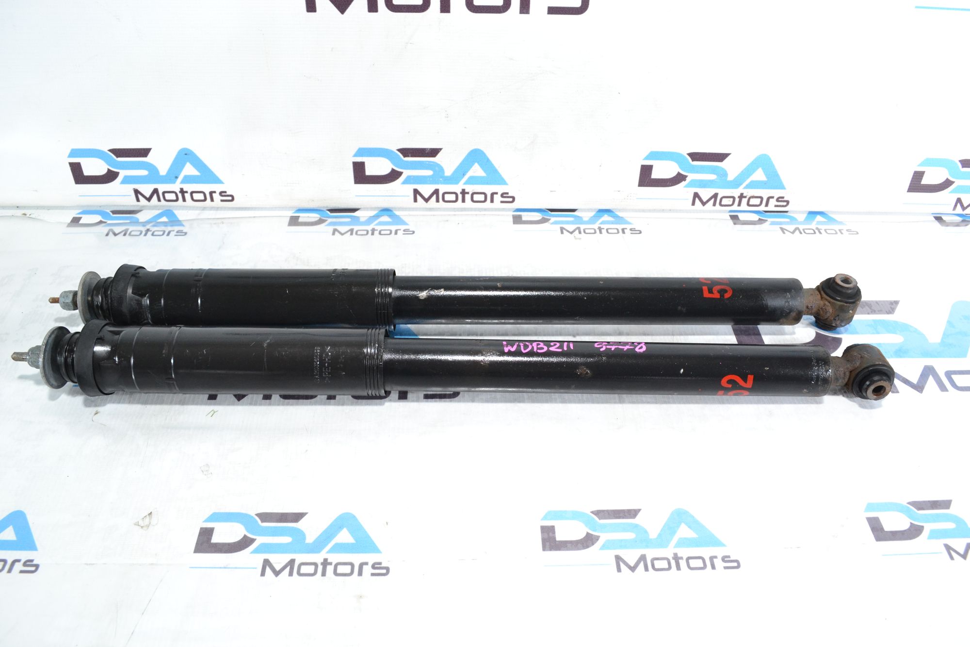 https://ycs.partsauto.market/partsauto-images/thmbs/userImages/b7628e092085f1f91467af1afb6e7630/part/a09438d4-6ef0-46c4-b789-1a1fbb7f0b28_1779103137885.jpg