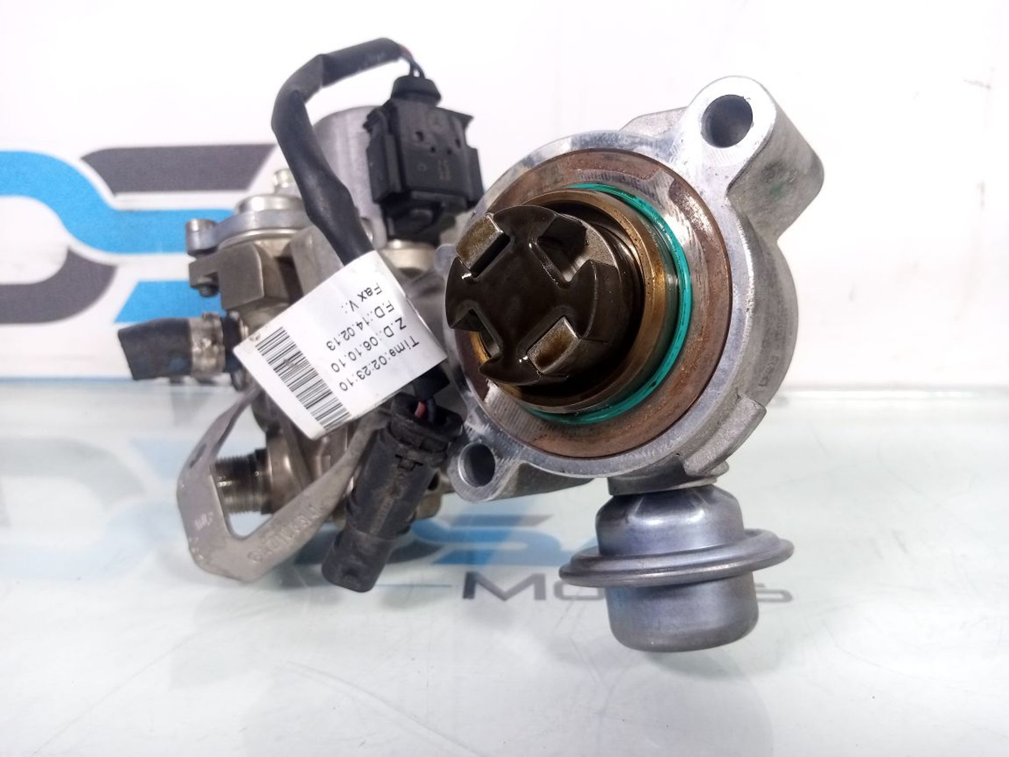 https://ycs.partsauto.market/partsauto-images/thmbs/userImages/b7628e092085f1f91467af1afb6e7630/part/a09739b4-564e-4e0f-a3a5-bbe151ec13f9_1725897475406.jpg
