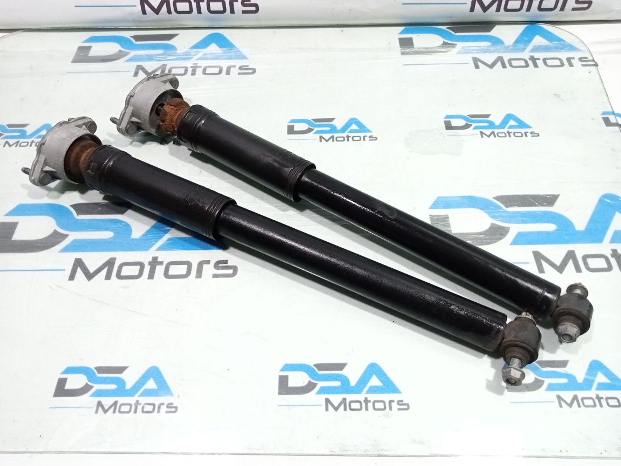 https://ycs.partsauto.market/partsauto-images/thmbs/userImages/b7628e092085f1f91467af1afb6e7630/part/a0a08880-ba22-4861-8e5b-a0ebfc34bffa_1749181669819.jpg
