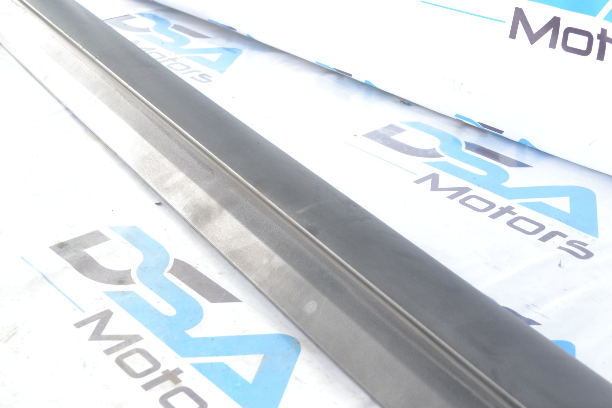 https://ycs.partsauto.market/partsauto-images/thmbs/userImages/b7628e092085f1f91467af1afb6e7630/part/a0a79fcf-af1f-4acd-83de-fc9021f9a376_1781013010113.jpg