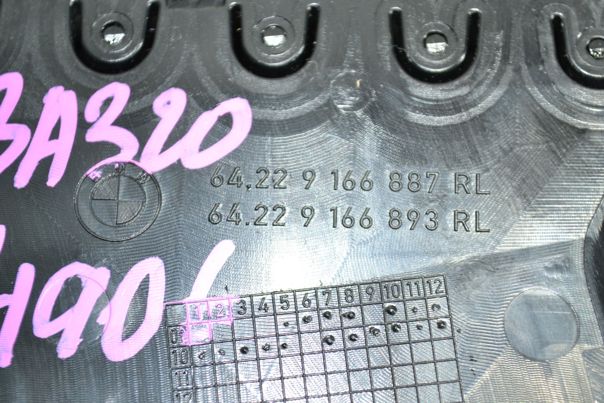 https://ycs.partsauto.market/partsauto-images/thmbs/userImages/b7628e092085f1f91467af1afb6e7630/part/a0b47640-b51e-4301-b2b3-8de35dfe3ca8_1785503072414.jpg