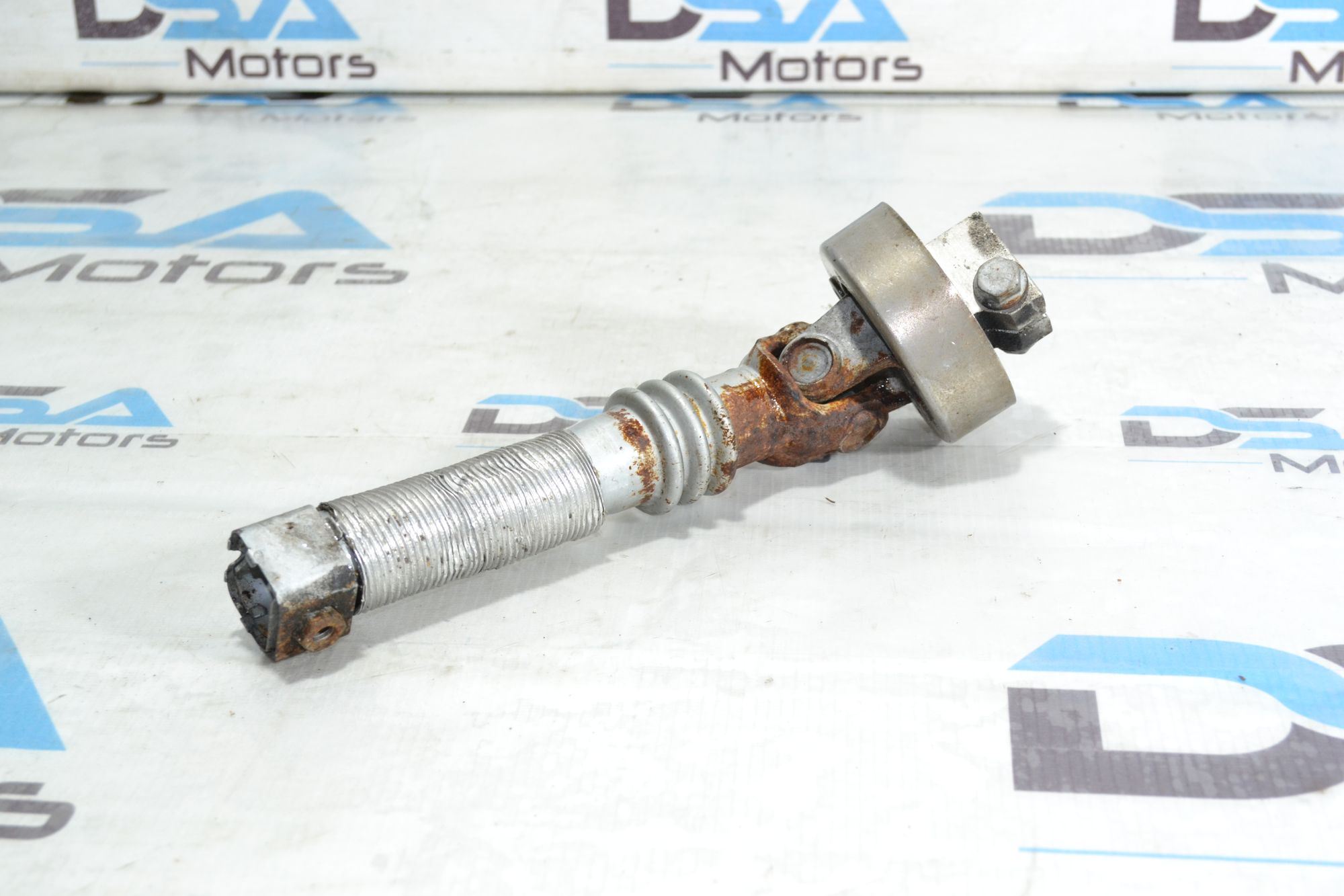 https://ycs.partsauto.market/partsauto-images/thmbs/userImages/b7628e092085f1f91467af1afb6e7630/part/a0b62bbd-6cb8-4ac7-8388-540008947066_1780313921799.jpg