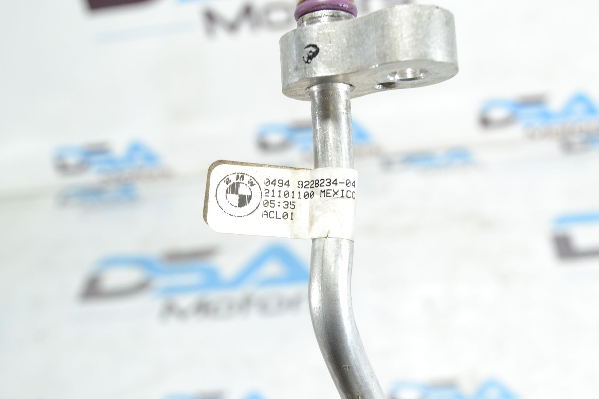 https://ycs.partsauto.market/partsauto-images/thmbs/userImages/b7628e092085f1f91467af1afb6e7630/part/a0b6ce1a-78c4-4fe7-9443-a091a193ec9e_1778679137663.jpg