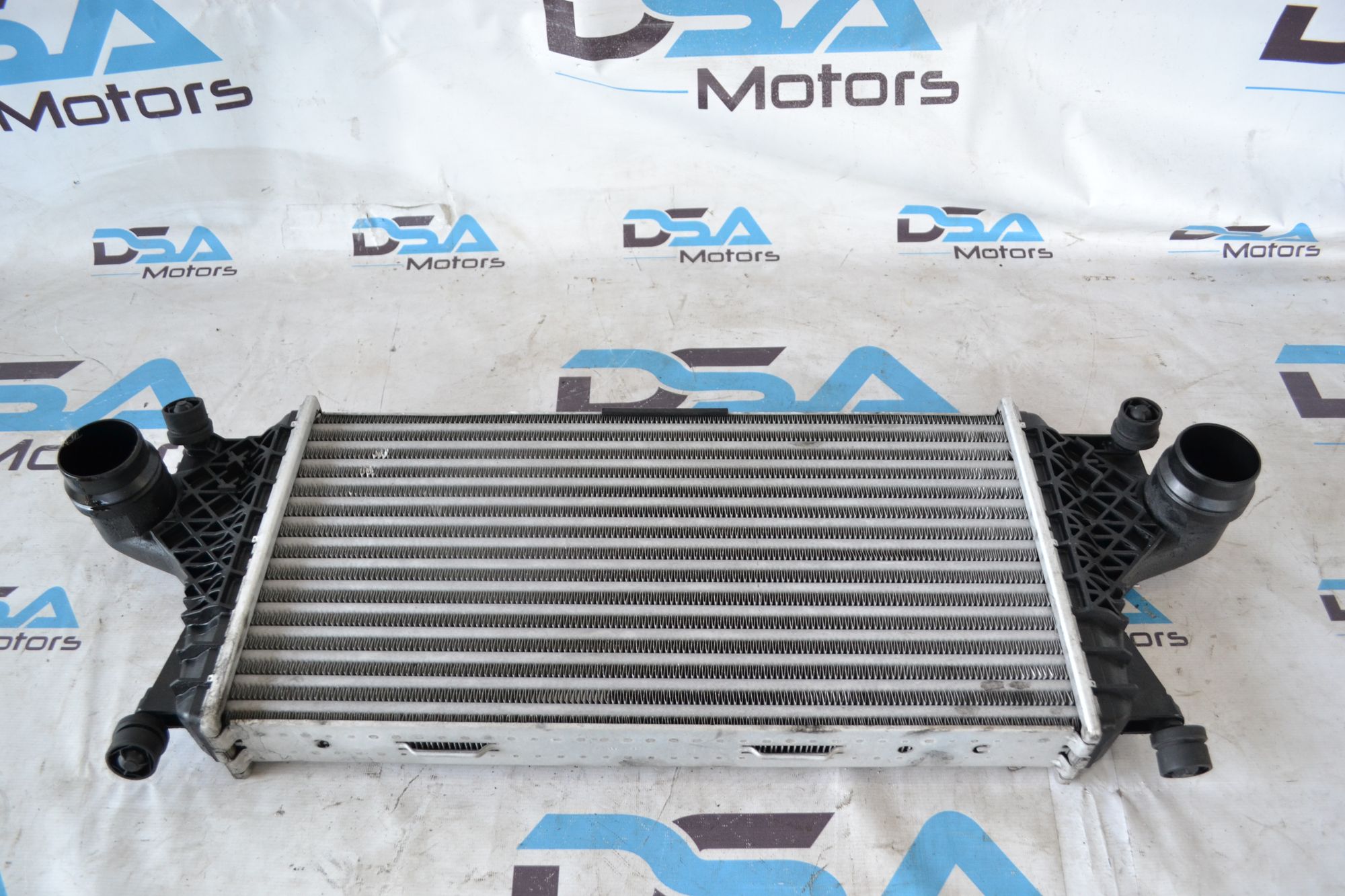 https://ycs.partsauto.market/partsauto-images/thmbs/userImages/b7628e092085f1f91467af1afb6e7630/part/a0ba5f2c-505f-4512-8bc6-a7d30a94f233_1785220964174.jpg