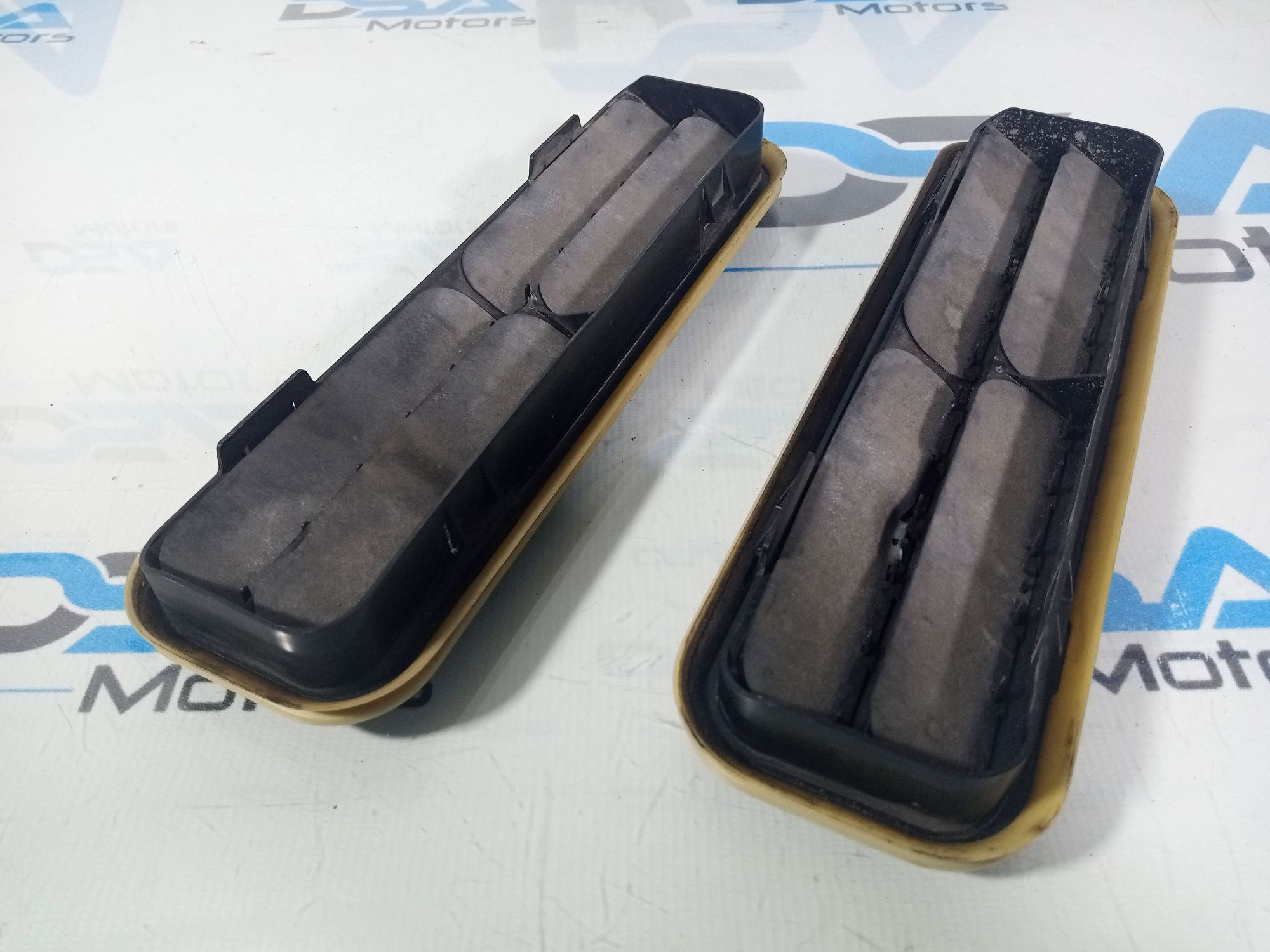 https://ycs.partsauto.market/partsauto-images/thmbs/userImages/b7628e092085f1f91467af1afb6e7630/part/a0be0c56-d5dc-44da-852b-8131bd911781_1711522427641.jpg