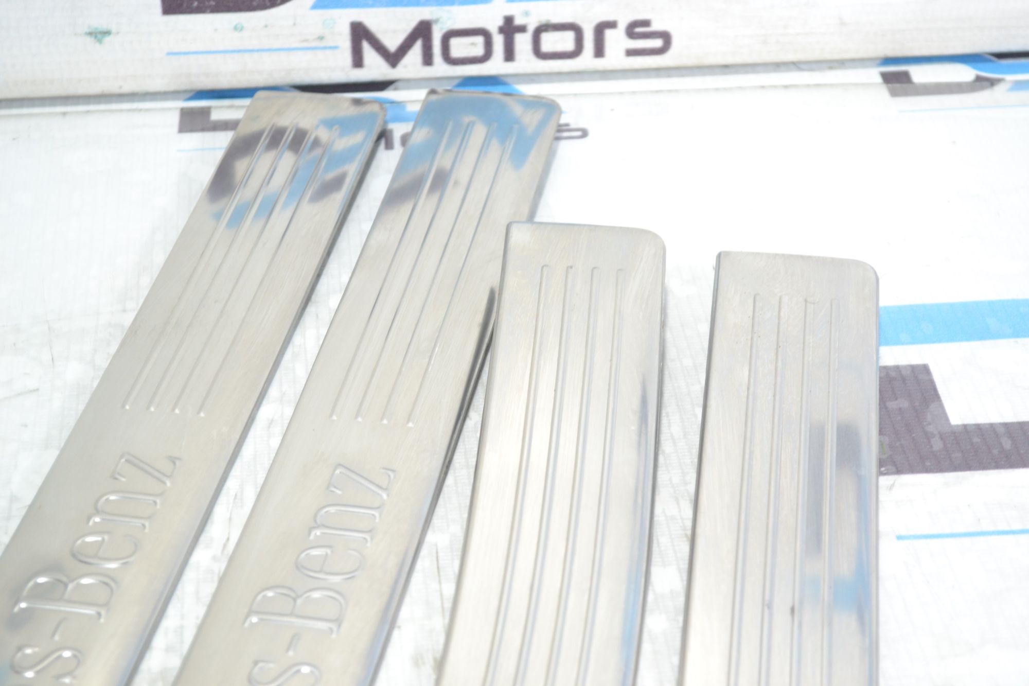 https://ycs.partsauto.market/partsauto-images/thmbs/userImages/b7628e092085f1f91467af1afb6e7630/part/a0c1bad5-7202-4b58-9d2f-7c1fe1a014c9_1781161715298.jpg