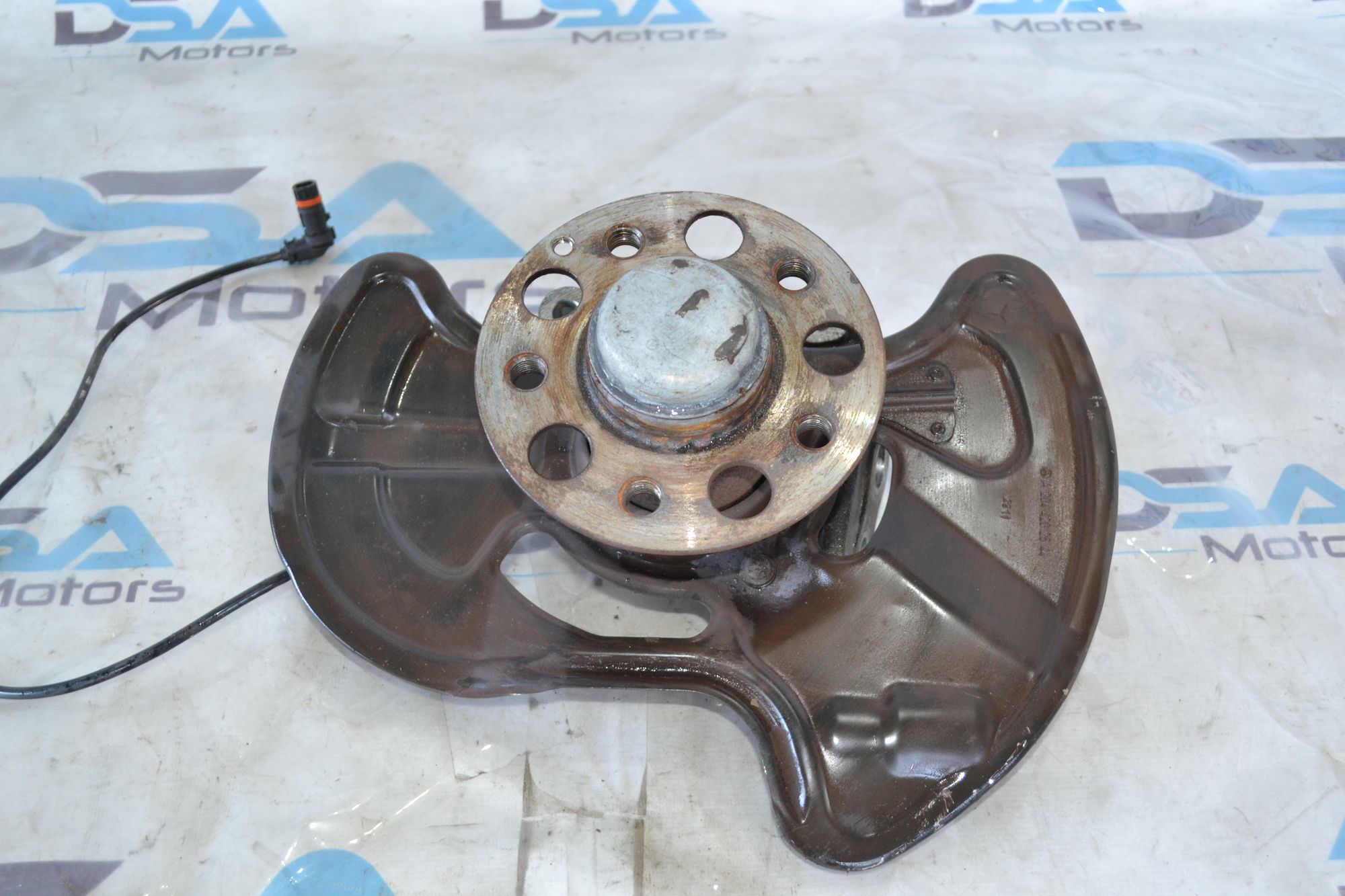 https://ycs.partsauto.market/partsauto-images/thmbs/userImages/b7628e092085f1f91467af1afb6e7630/part/a0e1487f-db3c-456c-b4b5-c21913d0c54d_1785397678126.jpg